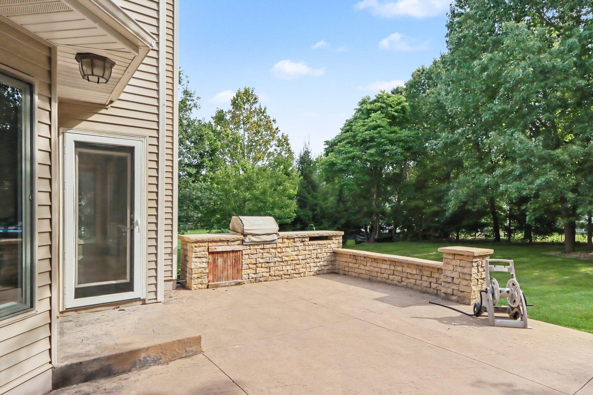 7665 Canyon Drive Kalamazoo MI 49009