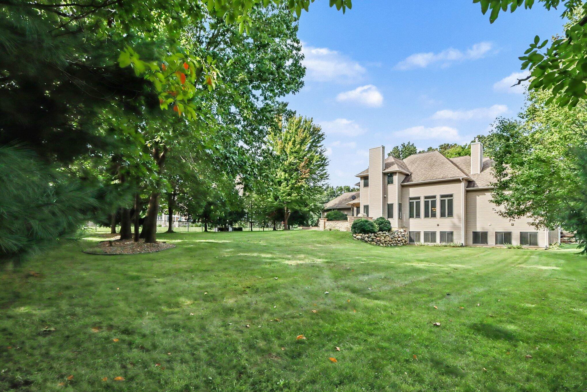 7665 Canyon Drive Kalamazoo MI 49009