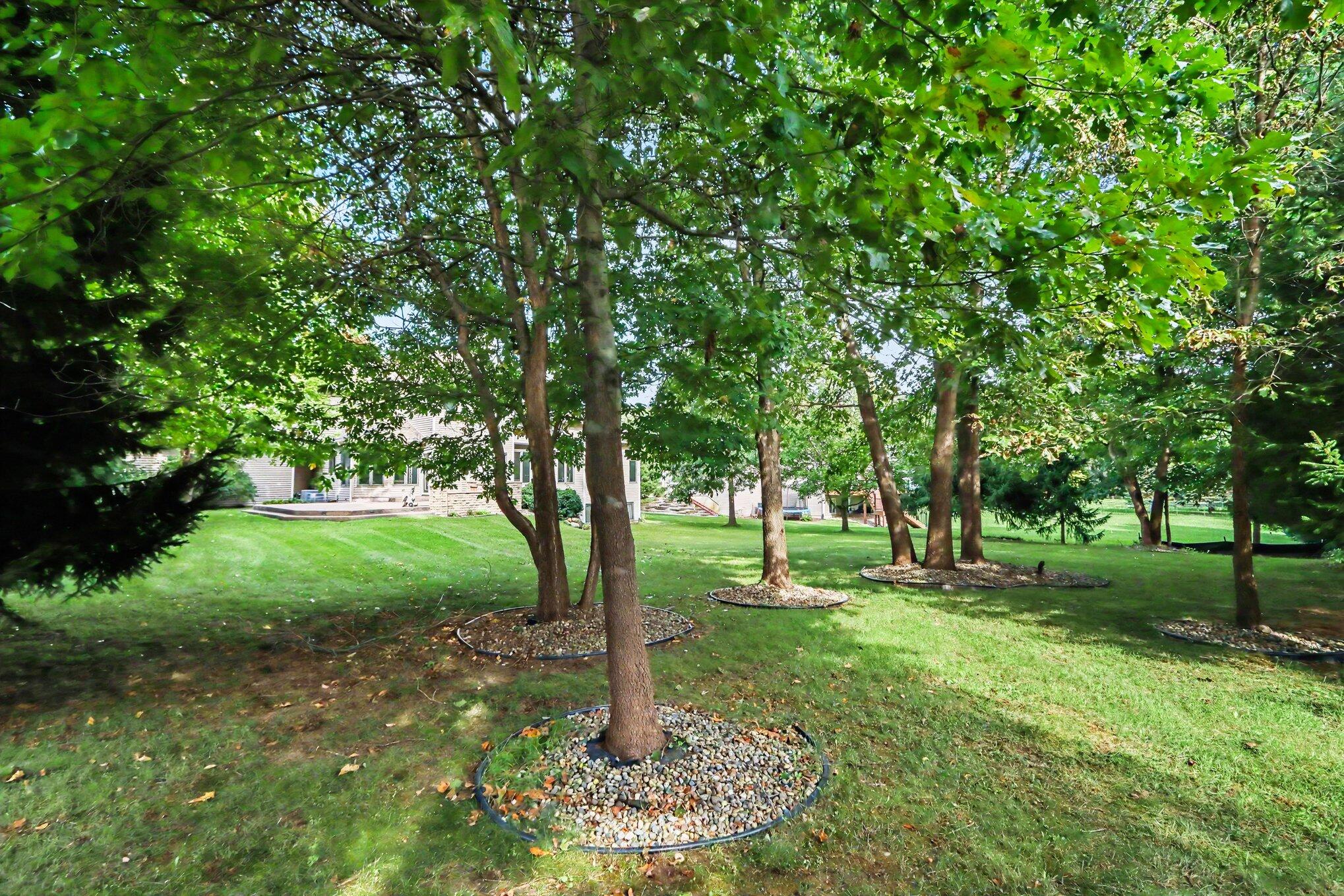 7665 Canyon Drive Kalamazoo MI 49009