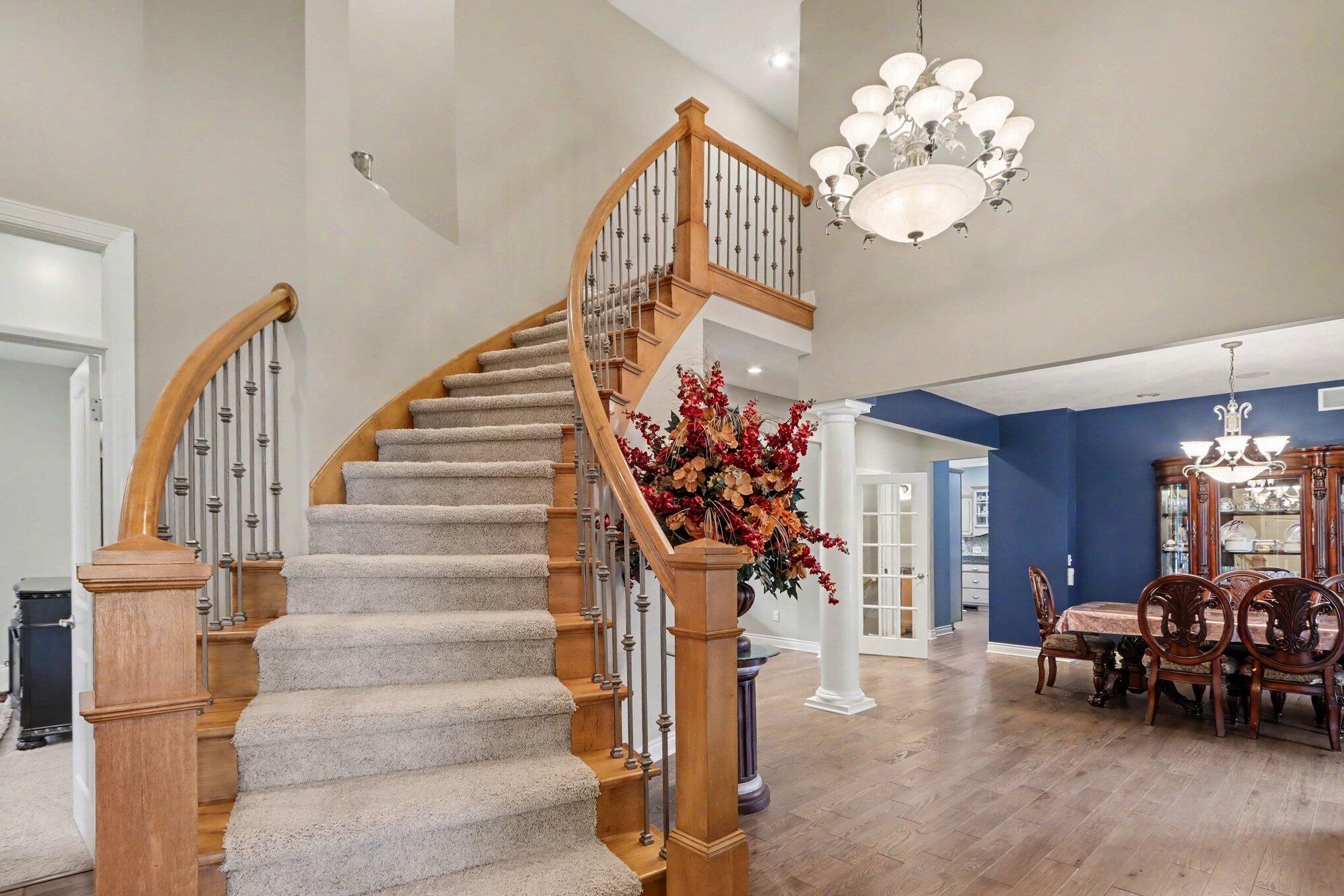 7665 Canyon Drive Kalamazoo MI 49009