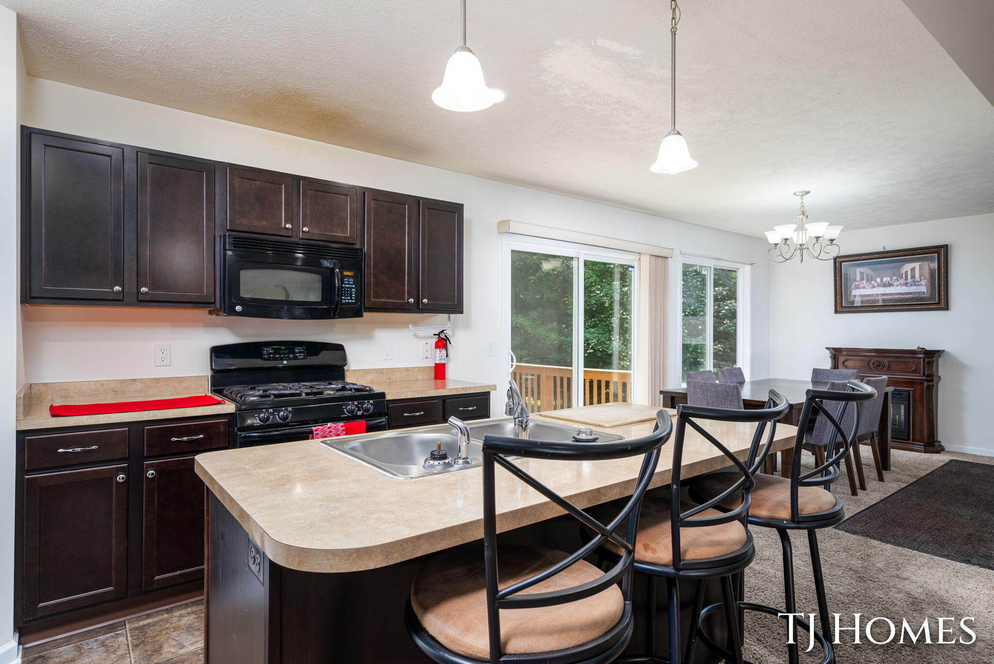 815 Ashlee Drive Norton Shores MI 49441