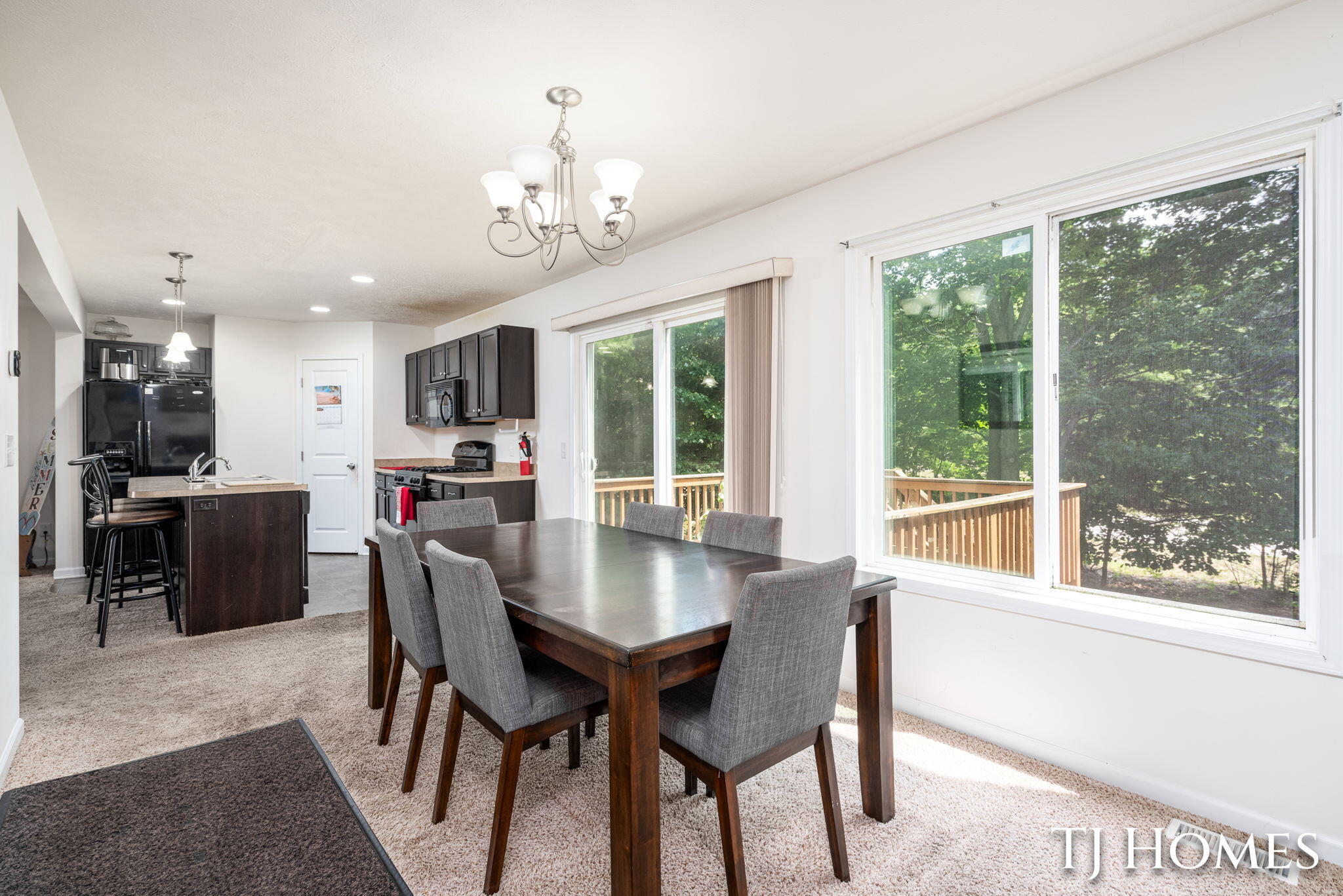 815 Ashlee Drive Norton Shores MI 49441