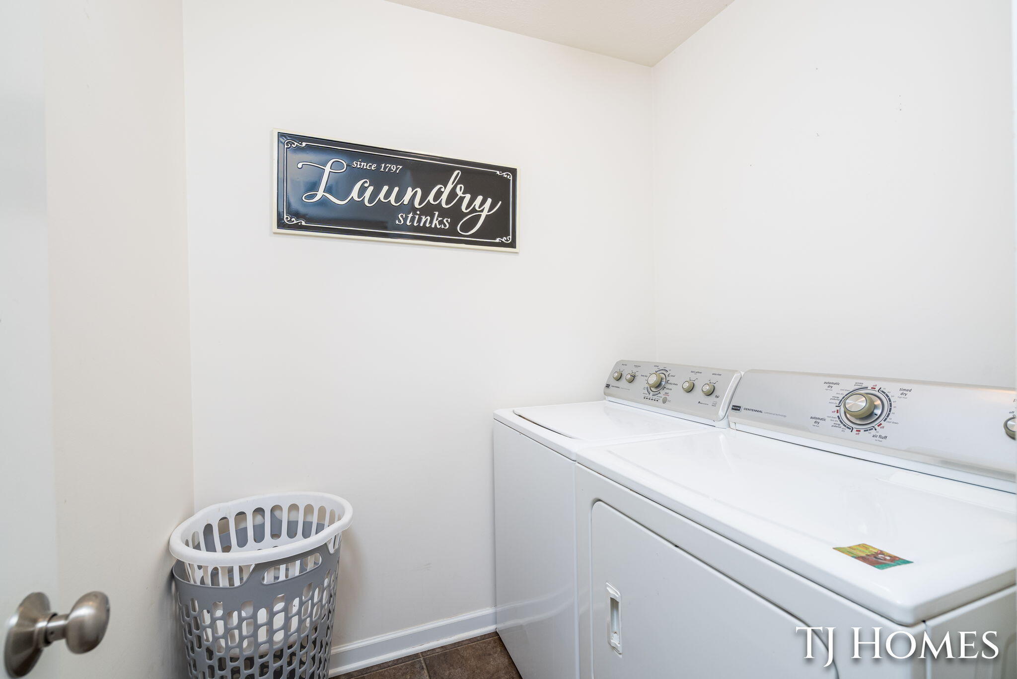 815 Ashlee Drive Norton Shores MI 49441