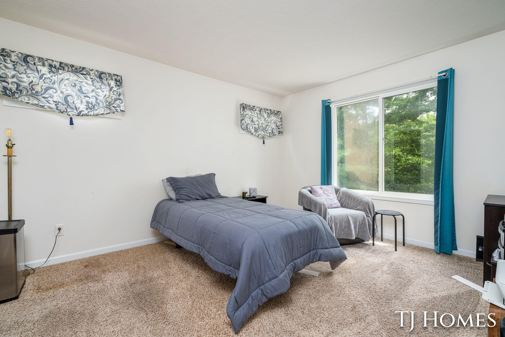 815 Ashlee Drive Norton Shores MI 49441
