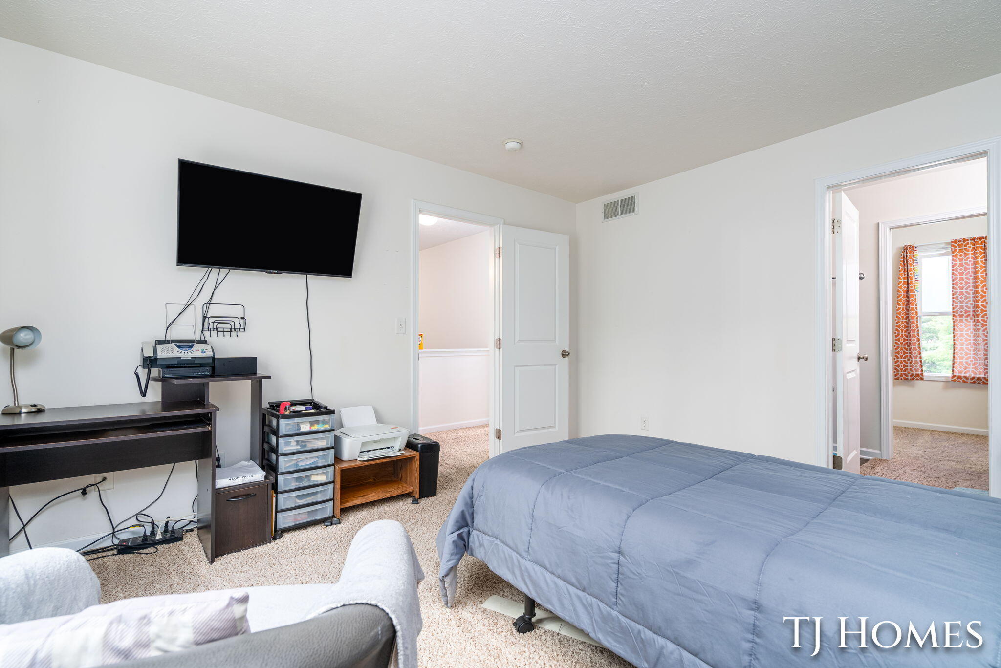 815 Ashlee Drive Norton Shores MI 49441