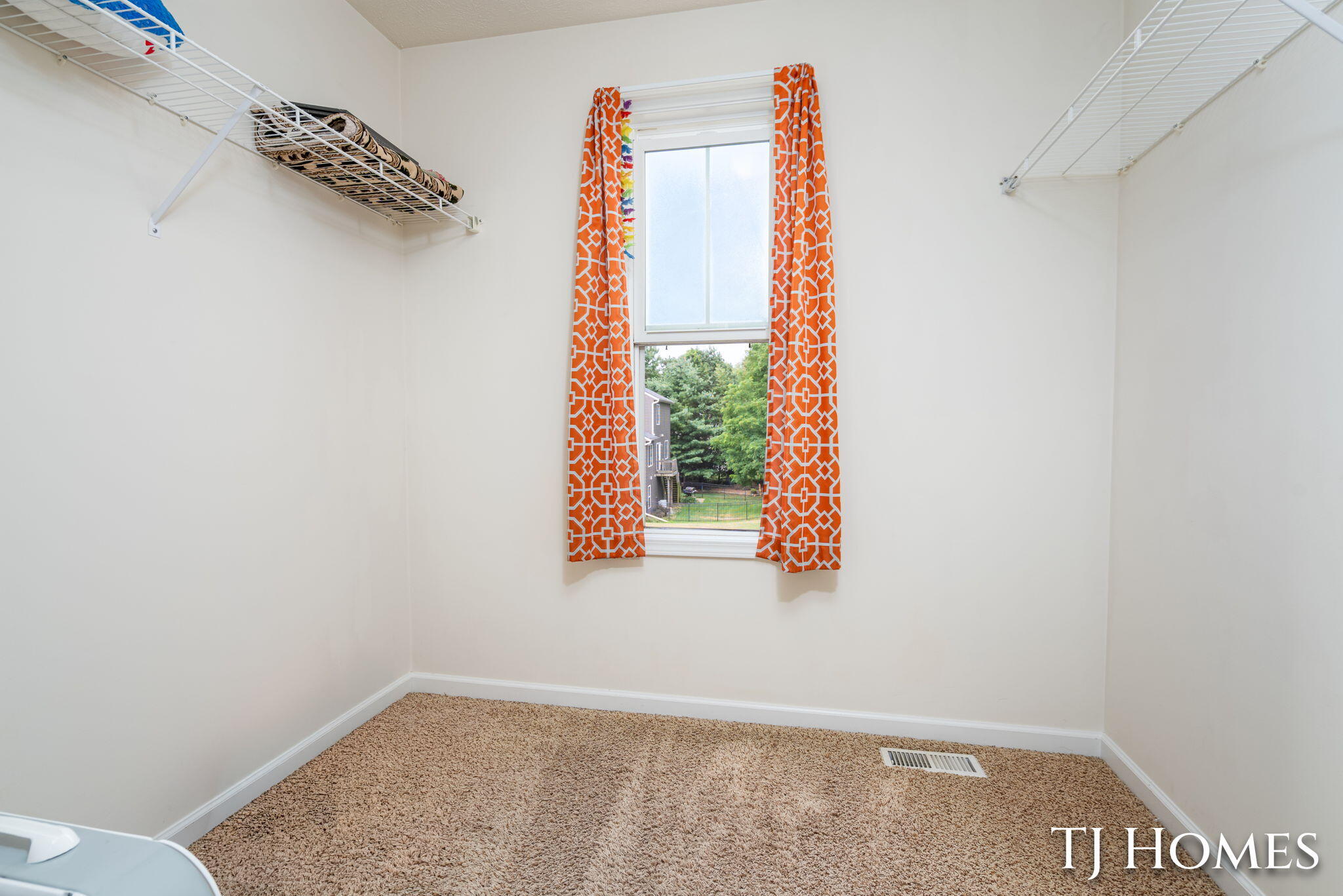 815 Ashlee Drive Norton Shores MI 49441