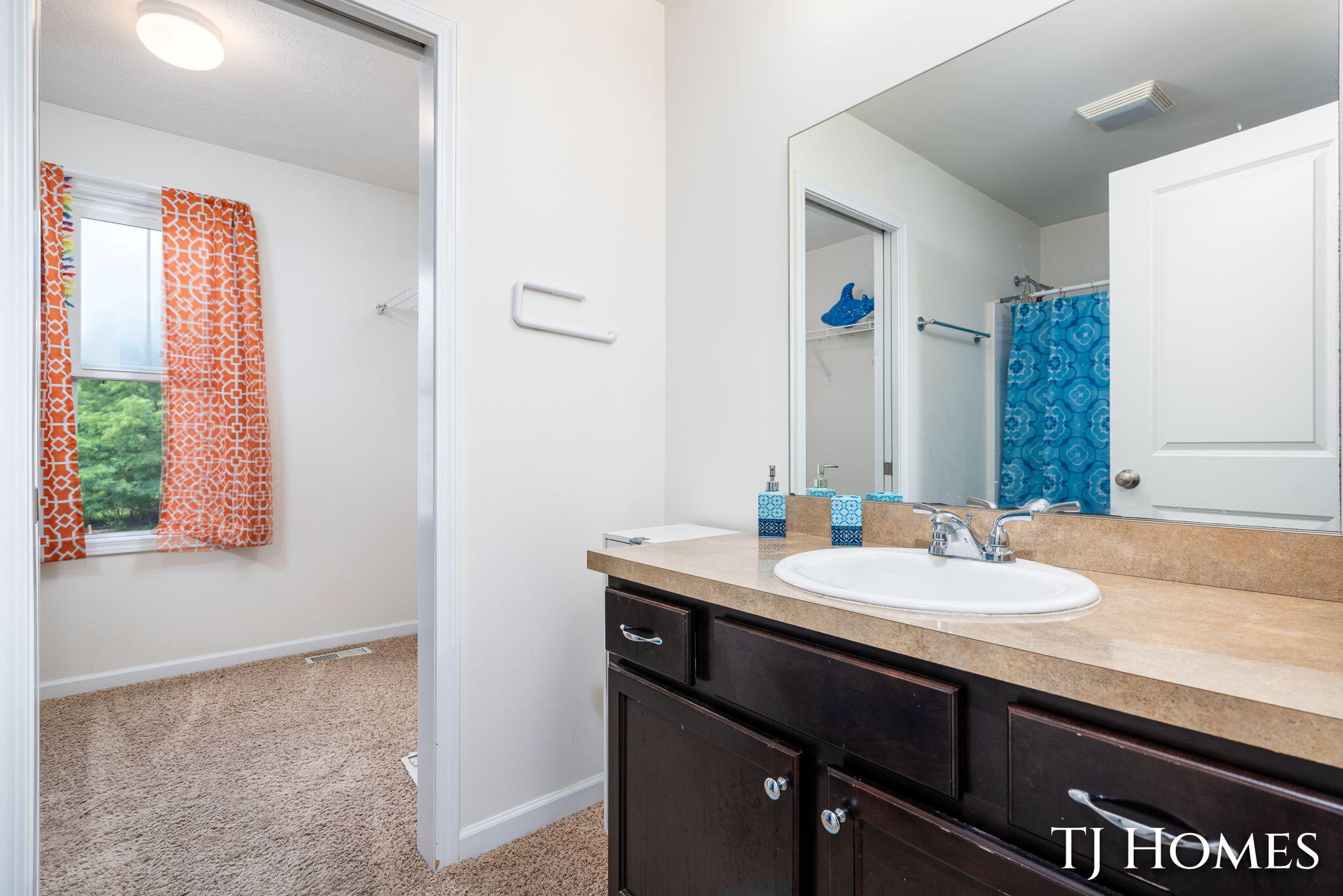 815 Ashlee Drive Norton Shores MI 49441