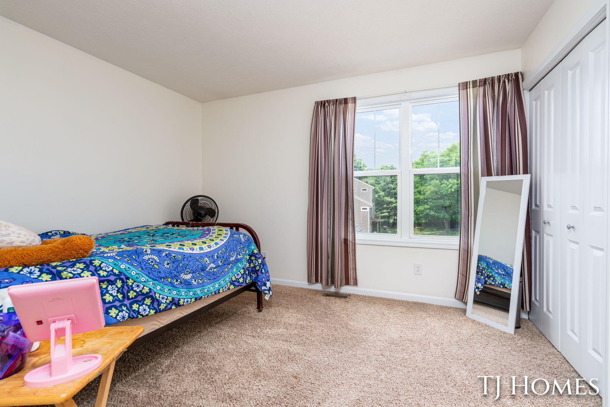 815 Ashlee Drive Norton Shores MI 49441
