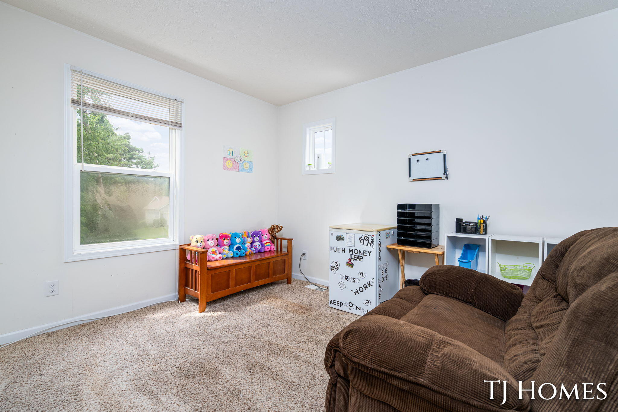 815 Ashlee Drive Norton Shores MI 49441