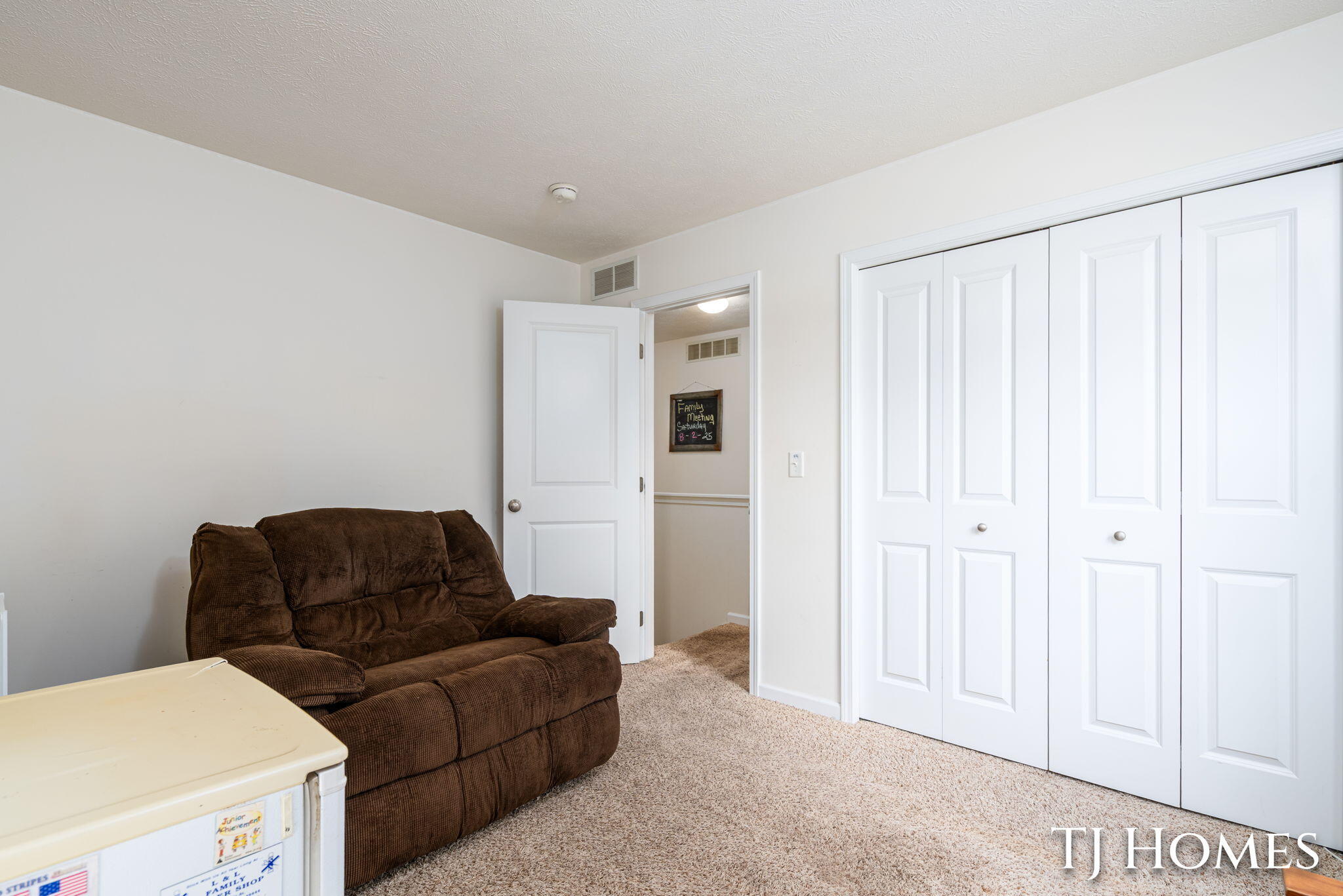 815 Ashlee Drive Norton Shores MI 49441