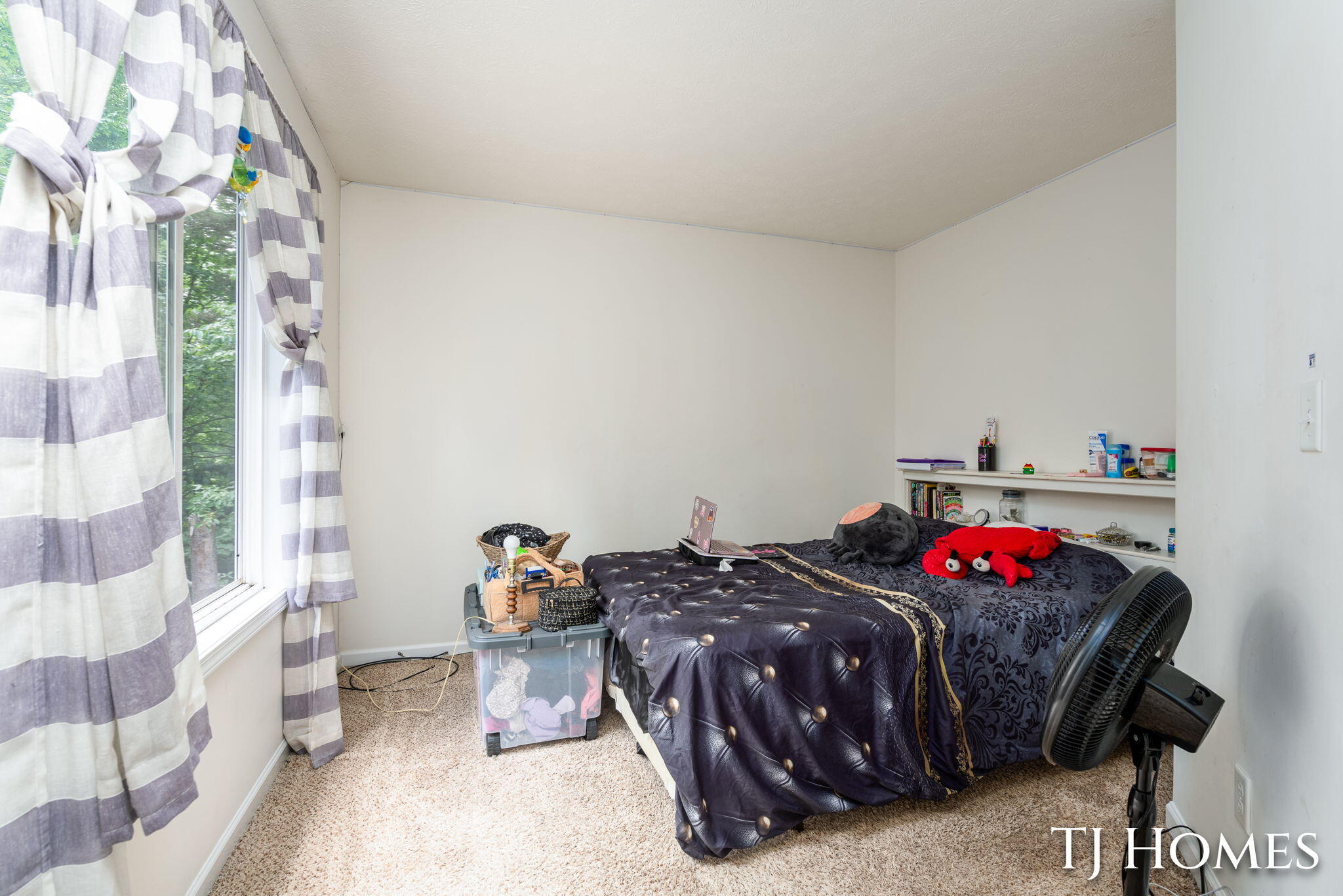 815 Ashlee Drive Norton Shores MI 49441