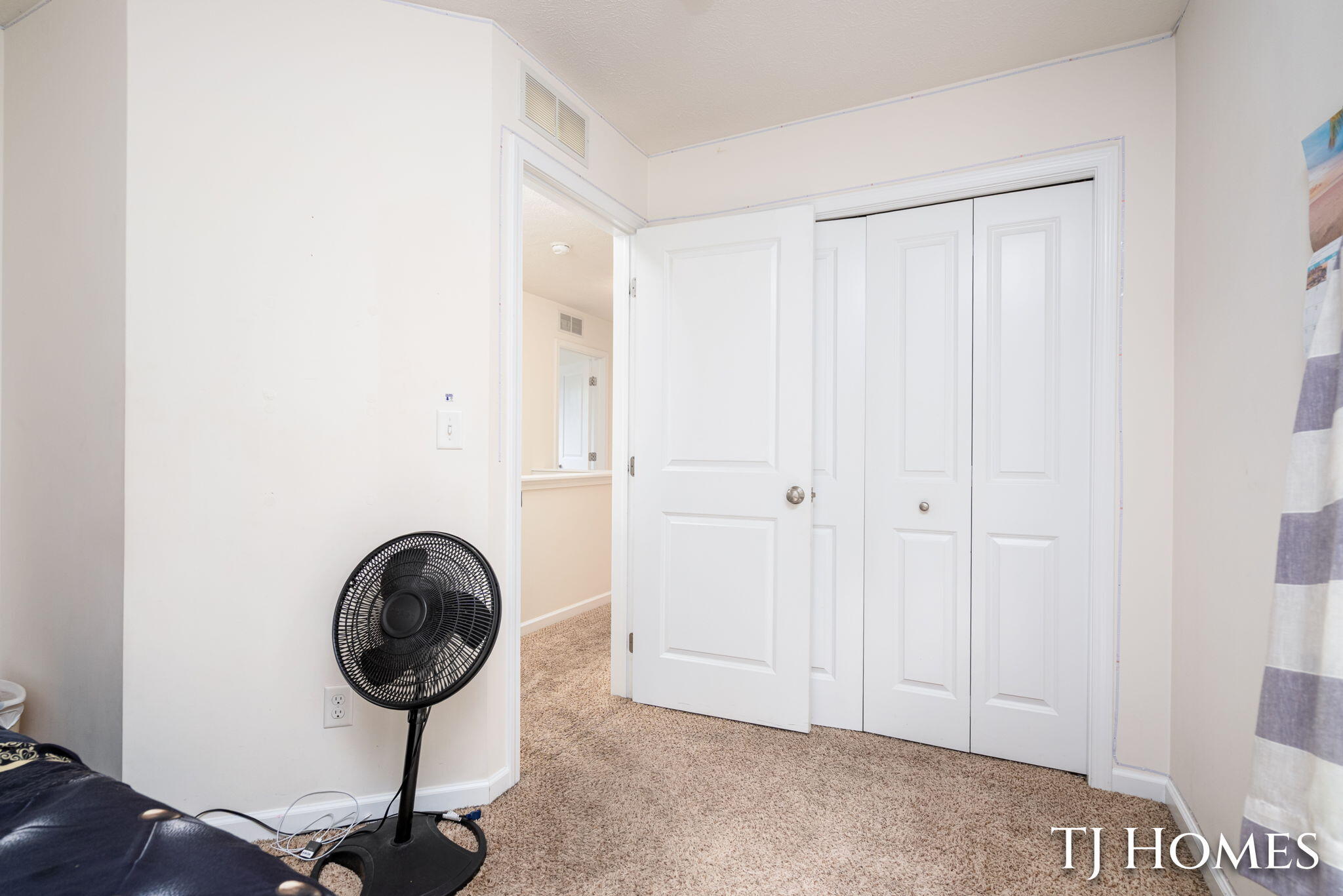 815 Ashlee Drive Norton Shores MI 49441