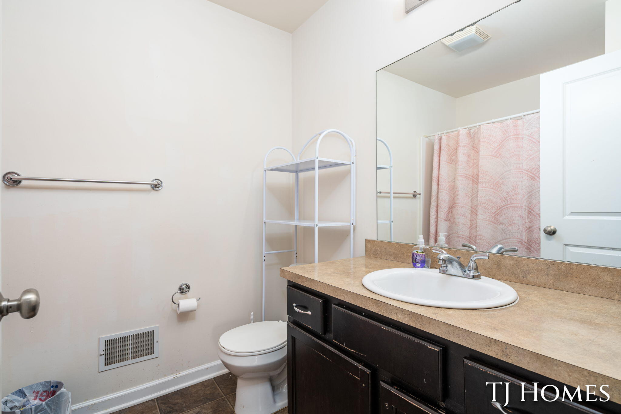 815 Ashlee Drive Norton Shores MI 49441