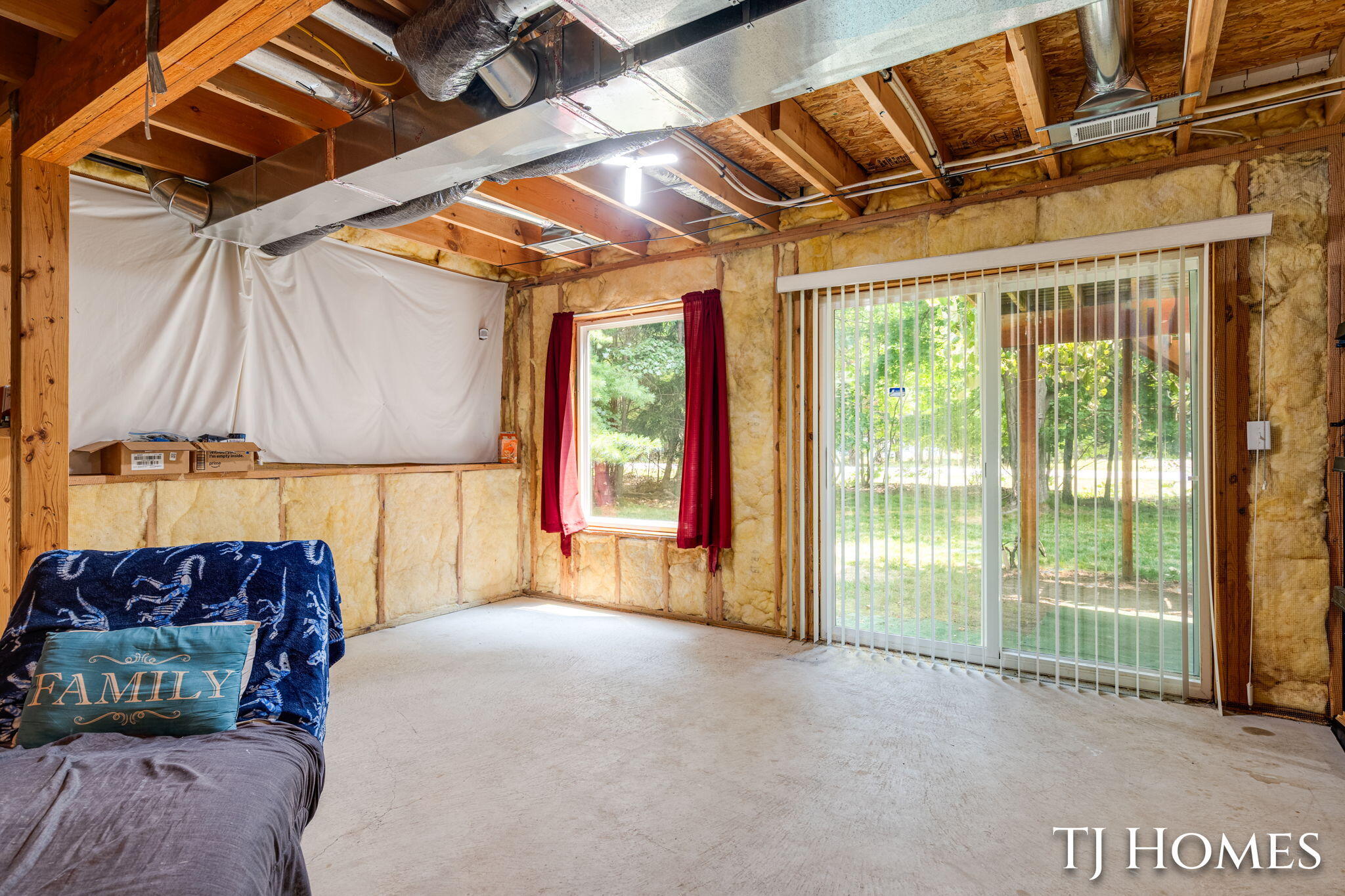 815 Ashlee Drive Norton Shores MI 49441