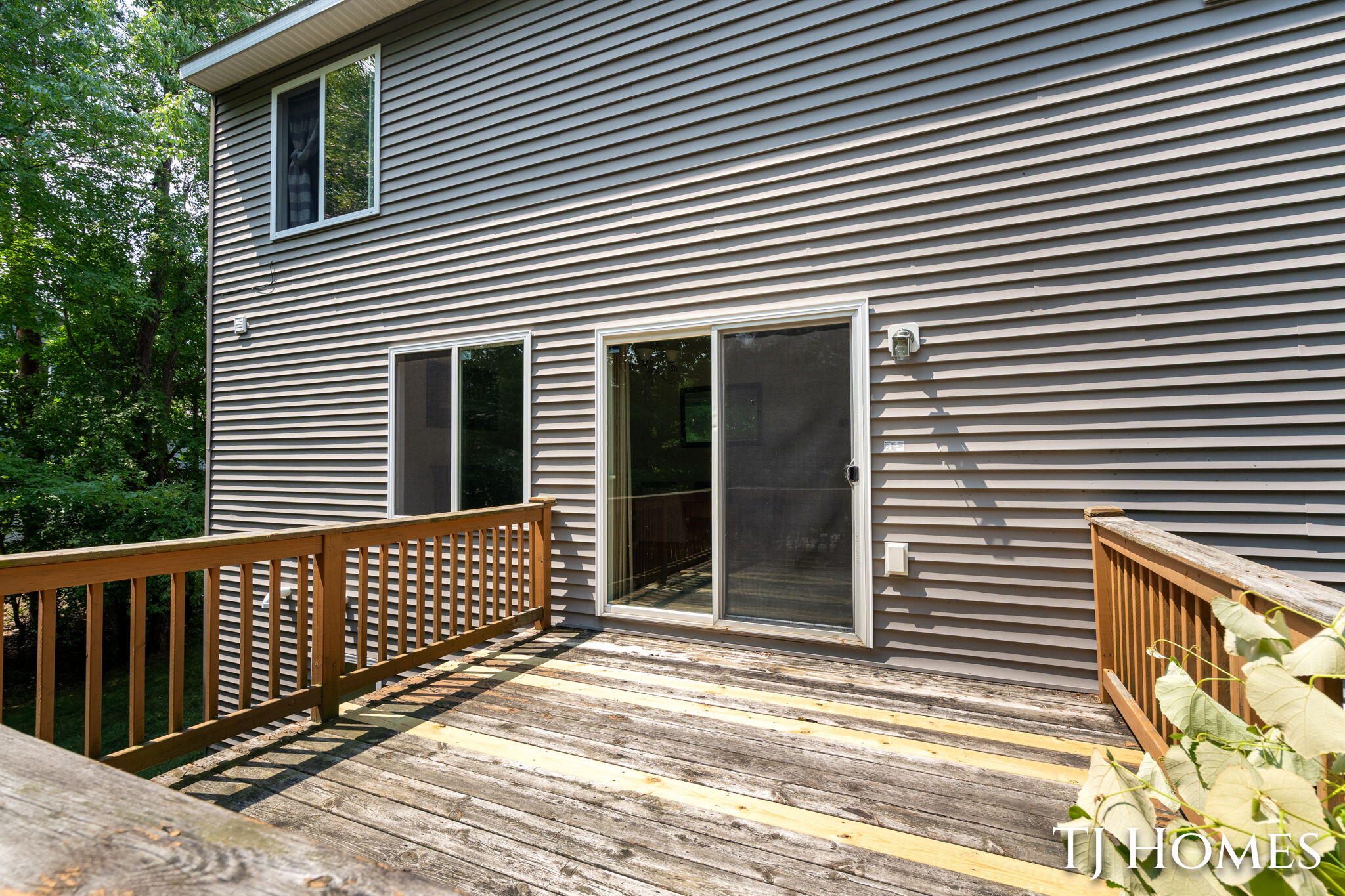 815 Ashlee Drive Norton Shores MI 49441
