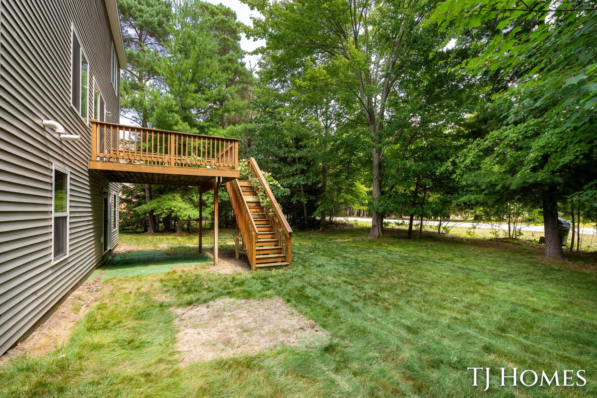 815 Ashlee Drive Norton Shores MI 49441
