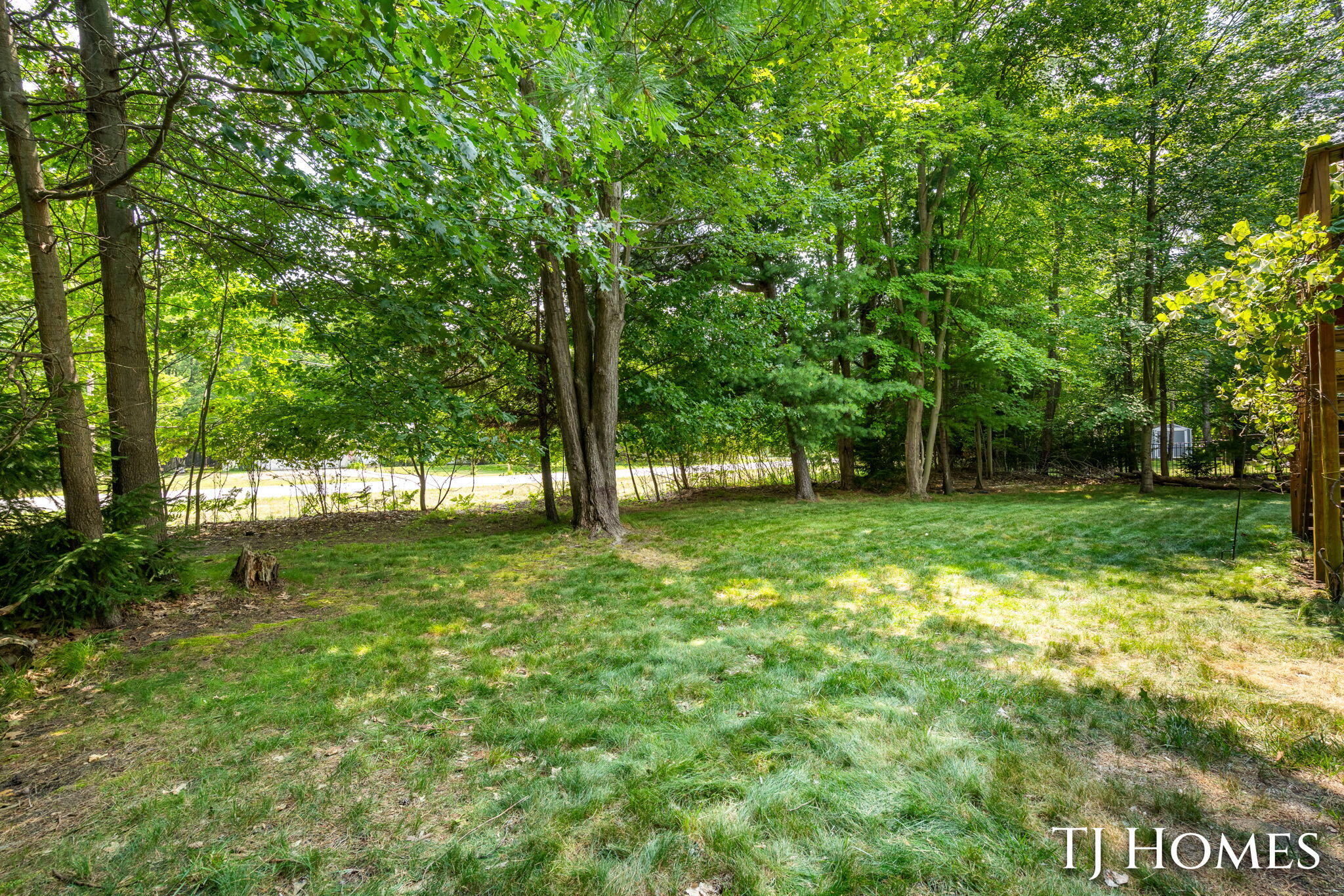 815 Ashlee Drive Norton Shores MI 49441