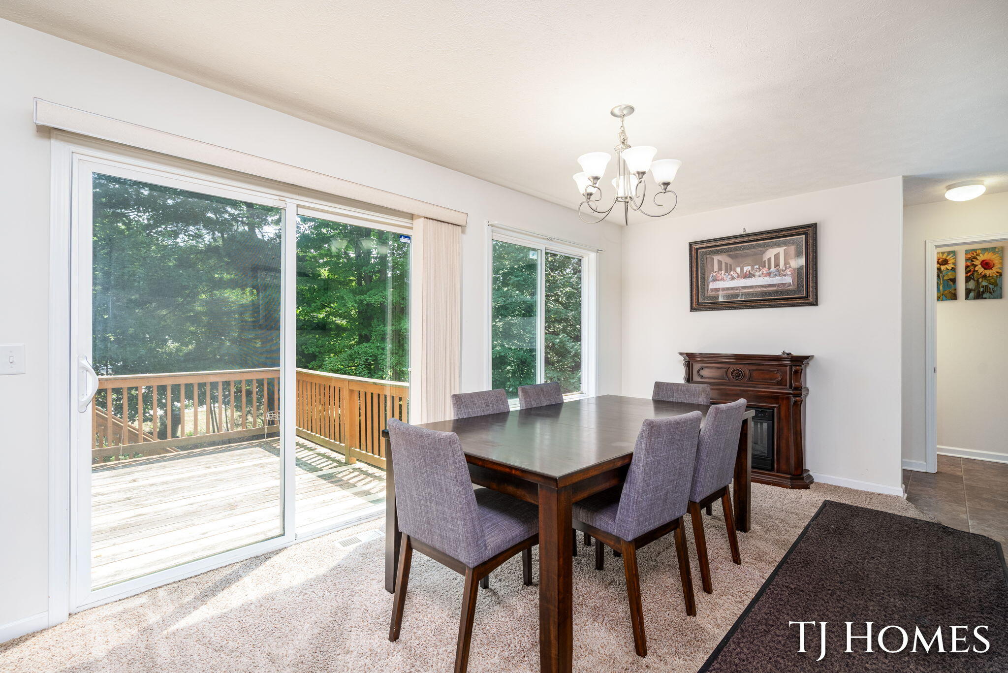 815 Ashlee Drive Norton Shores MI 49441