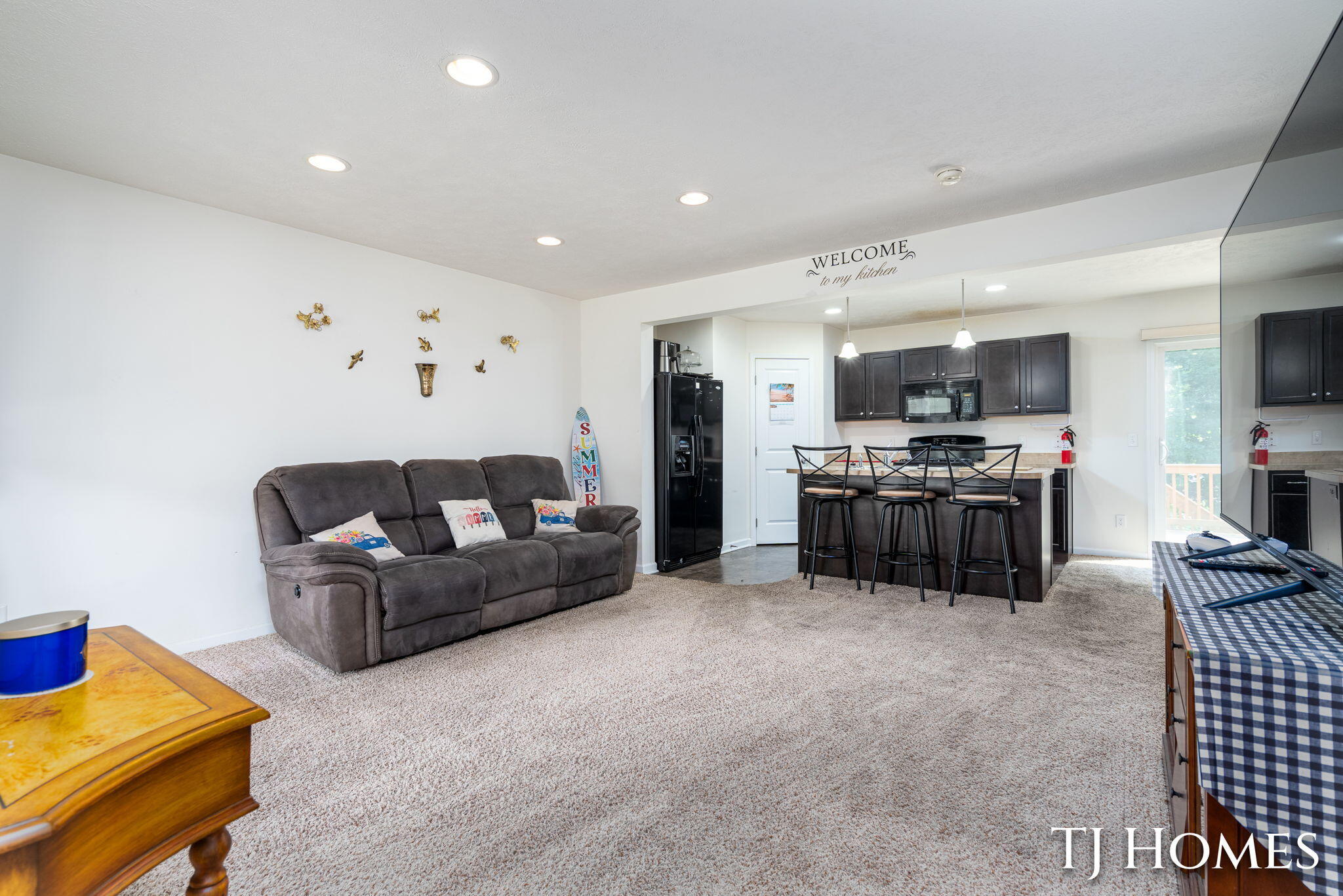 815 Ashlee Drive Norton Shores MI 49441