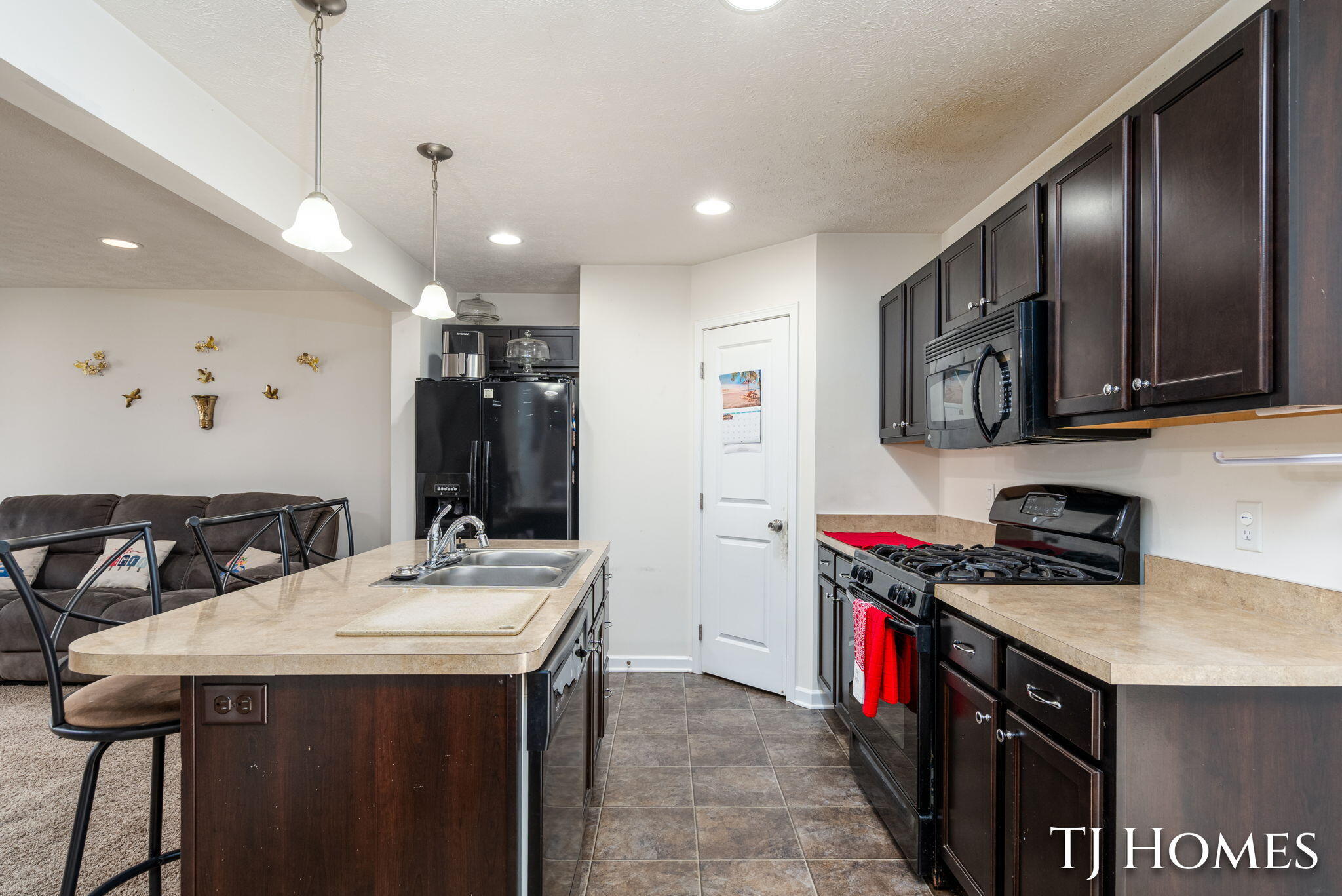 815 Ashlee Drive Norton Shores MI 49441
