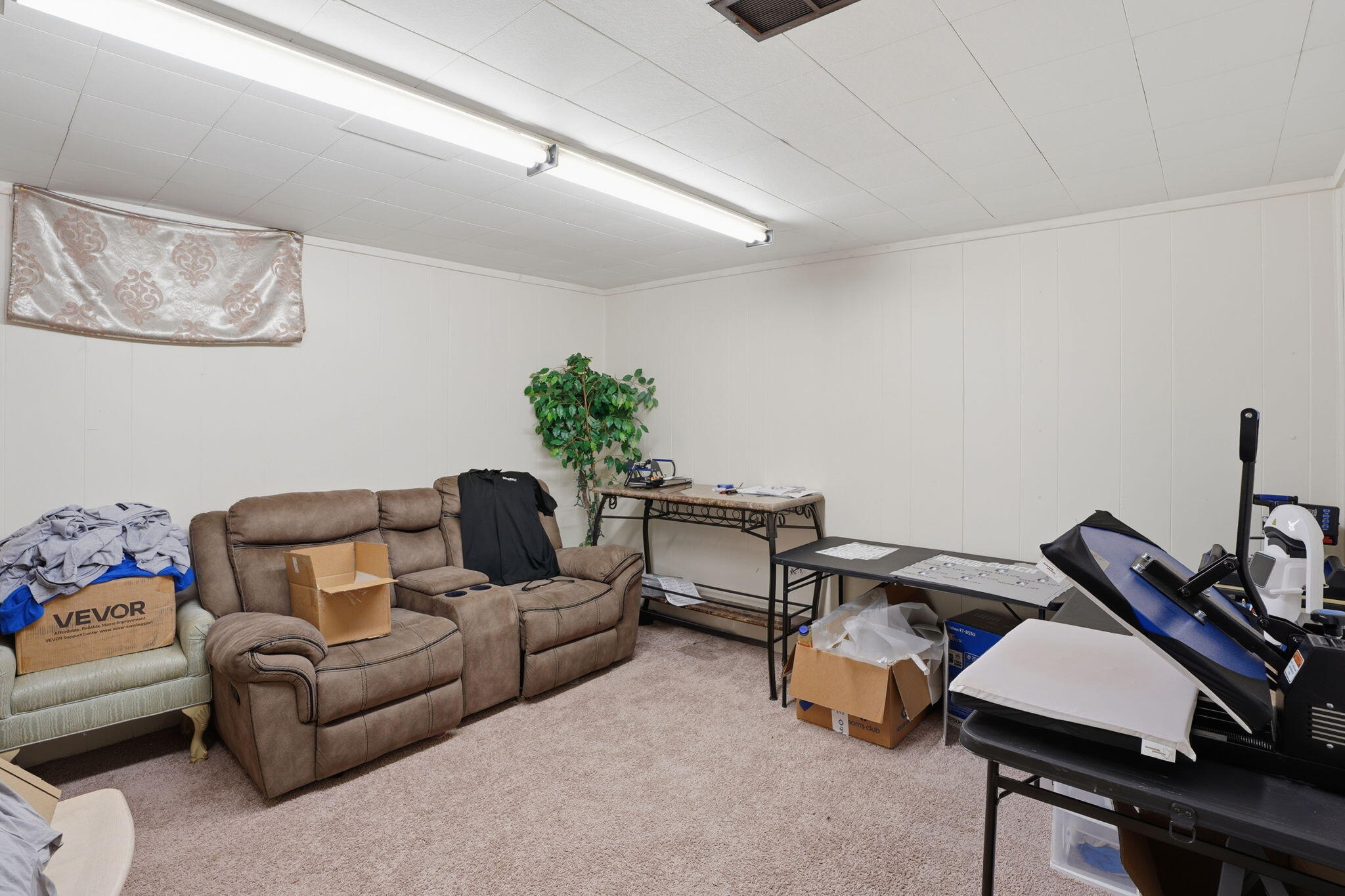2046 Gerald Street Benton Harbor MI 49022