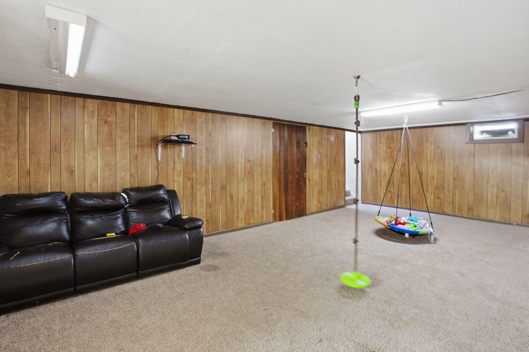 2046 Gerald Street Benton Harbor MI 49022