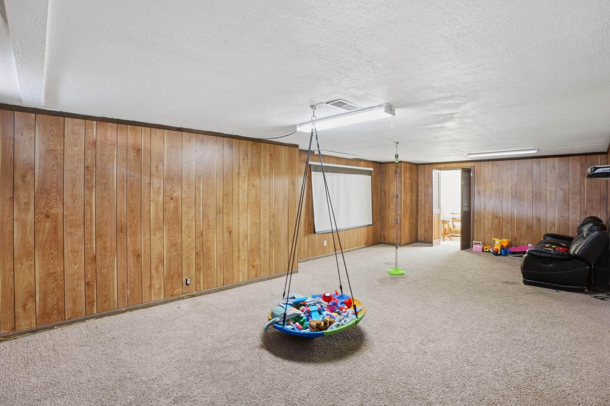 2046 Gerald Street Benton Harbor MI 49022