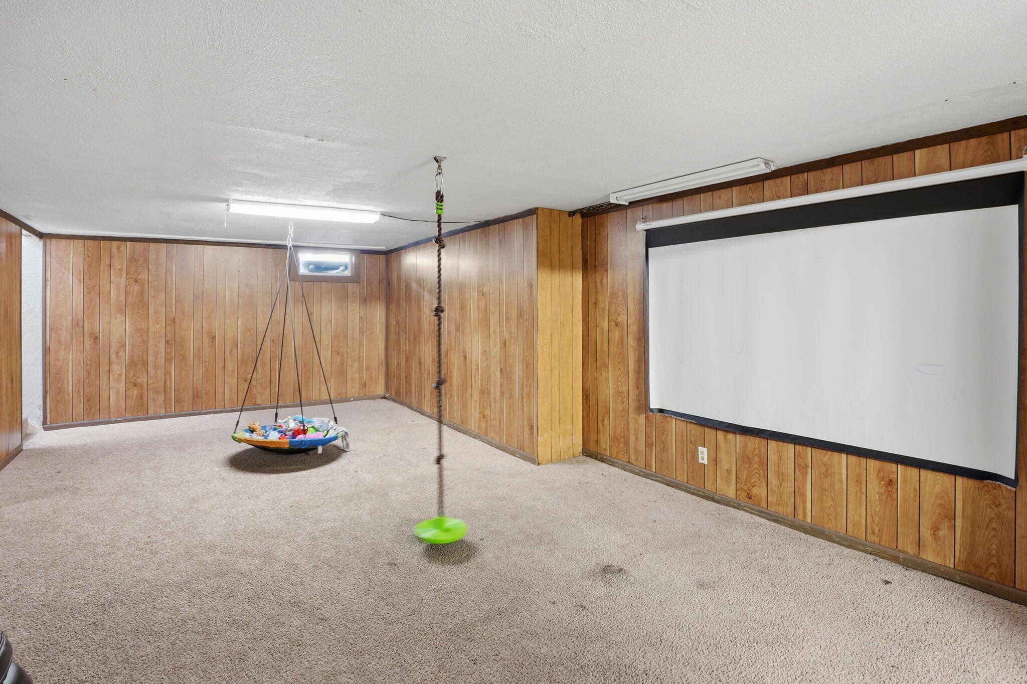 2046 Gerald Street Benton Harbor MI 49022