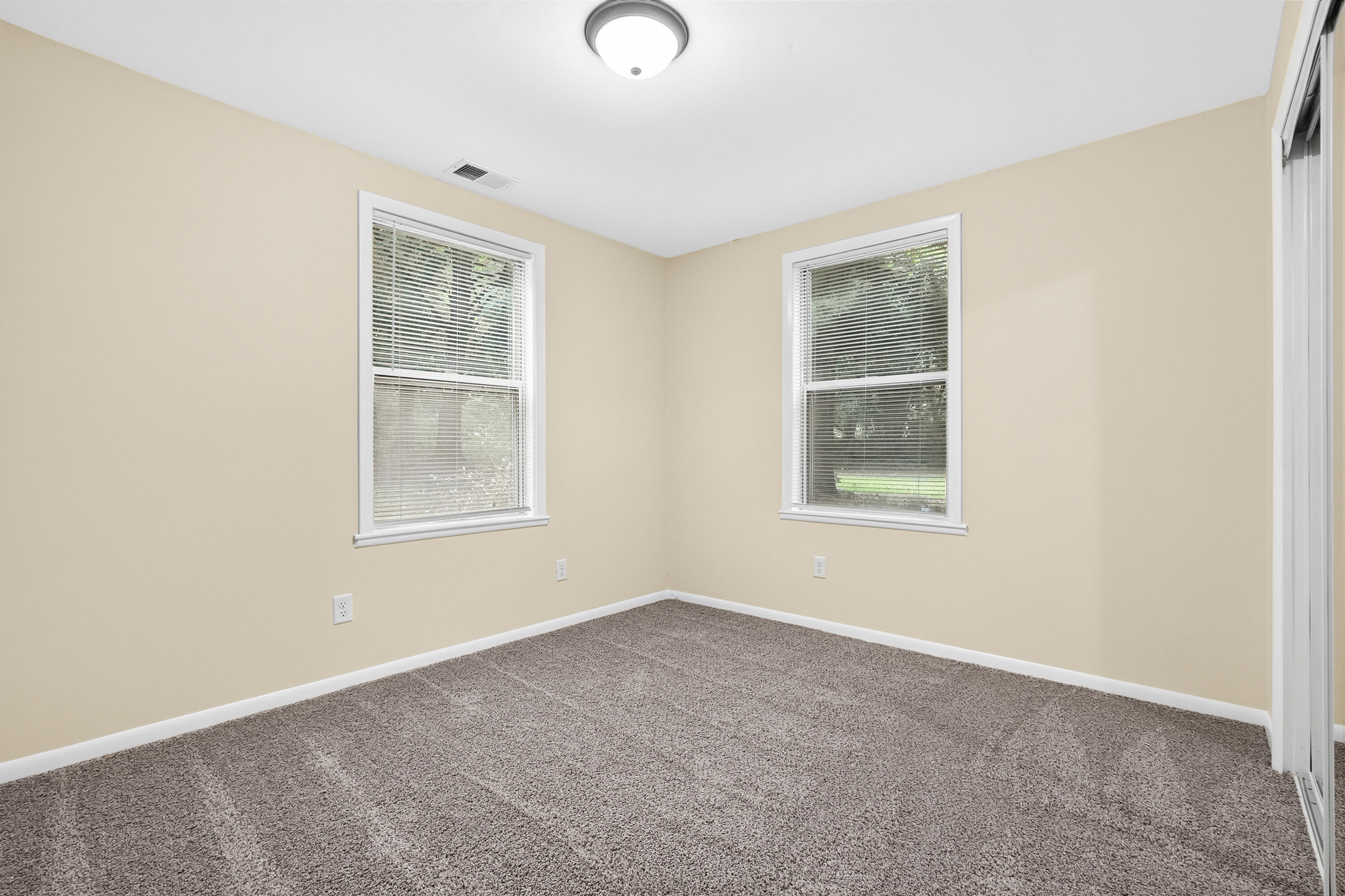 4321 Wolf Drive Kalamazoo MI 49009