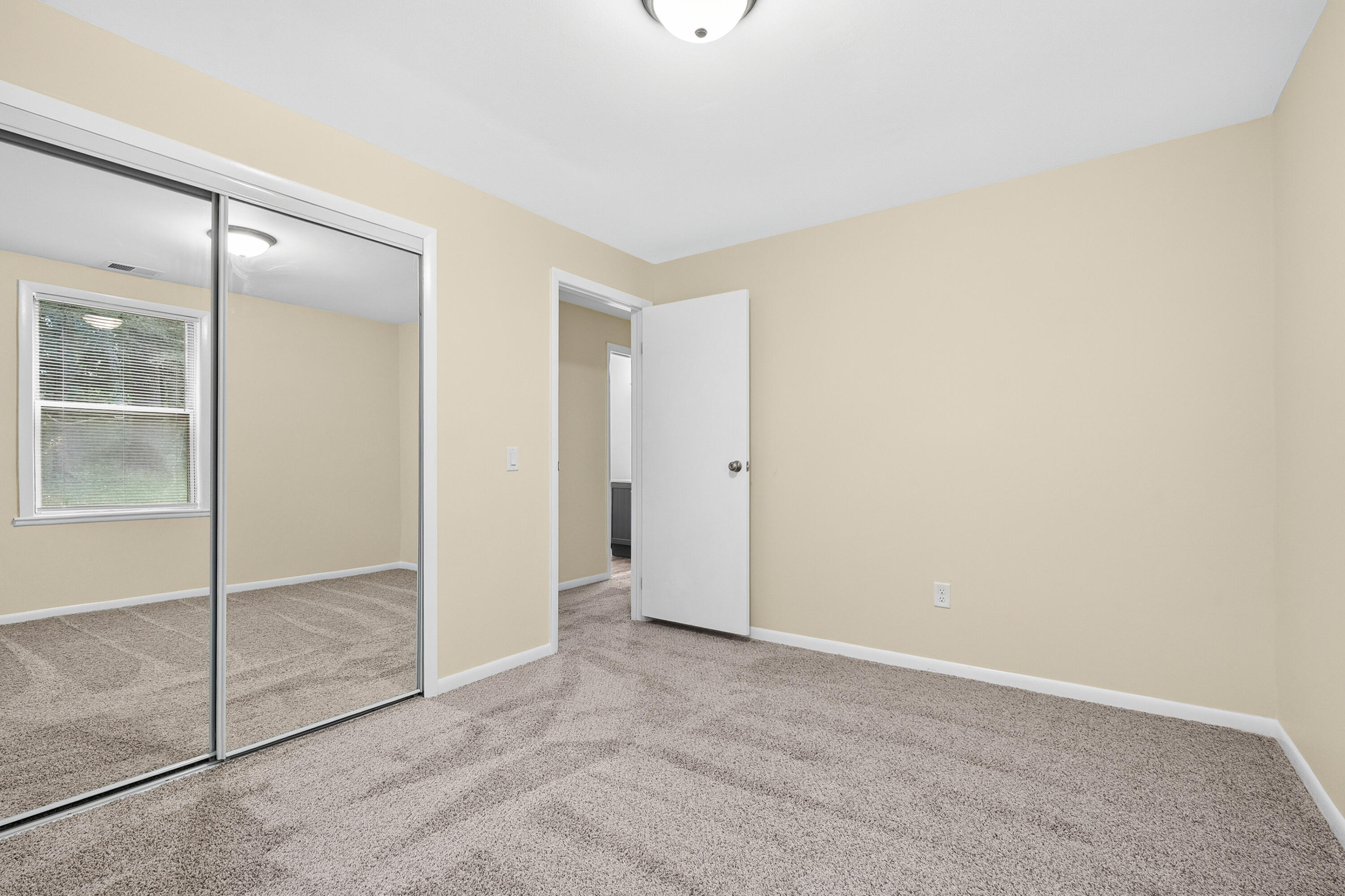4321 Wolf Drive Kalamazoo MI 49009