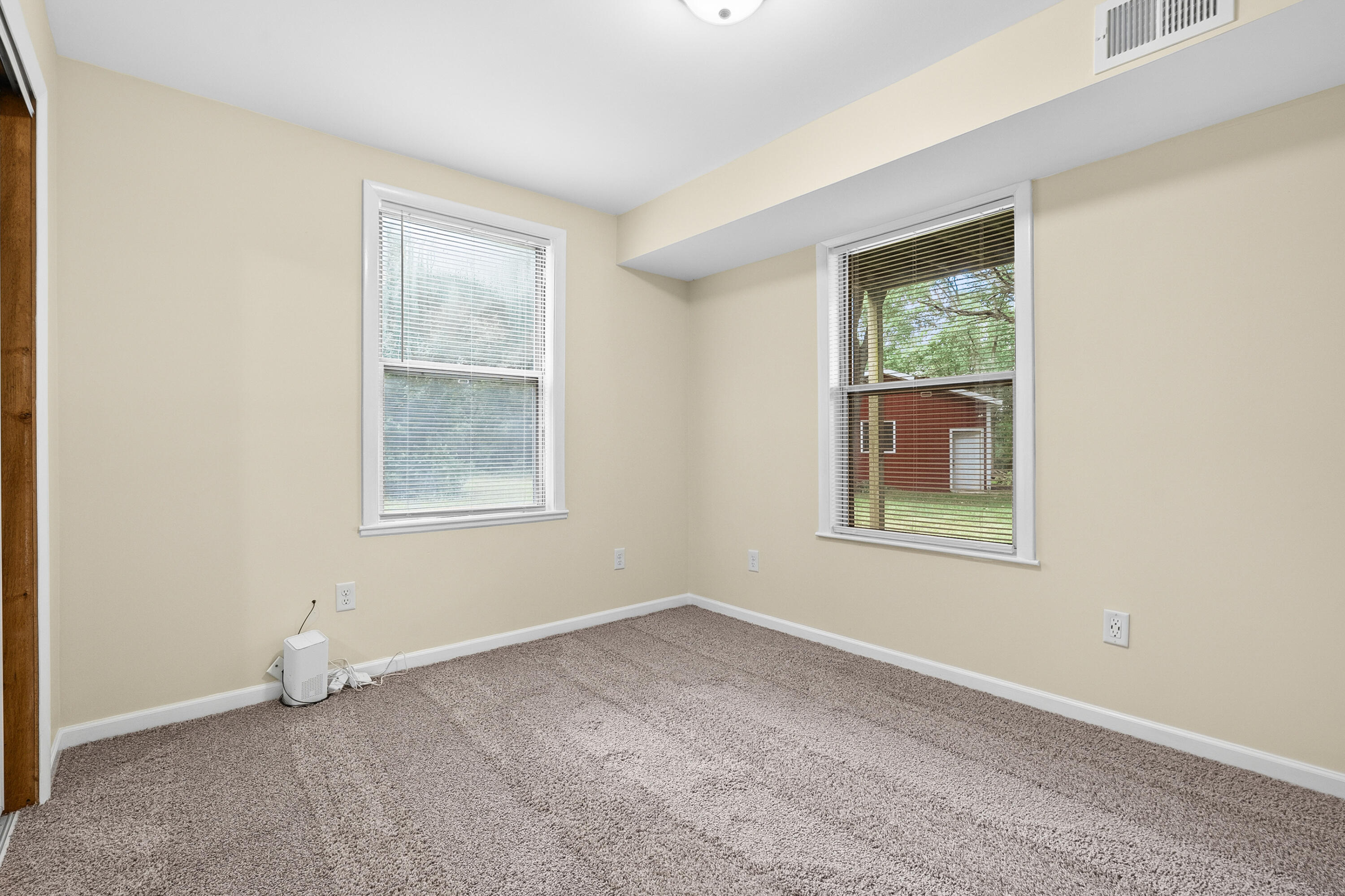 4321 Wolf Drive Kalamazoo MI 49009