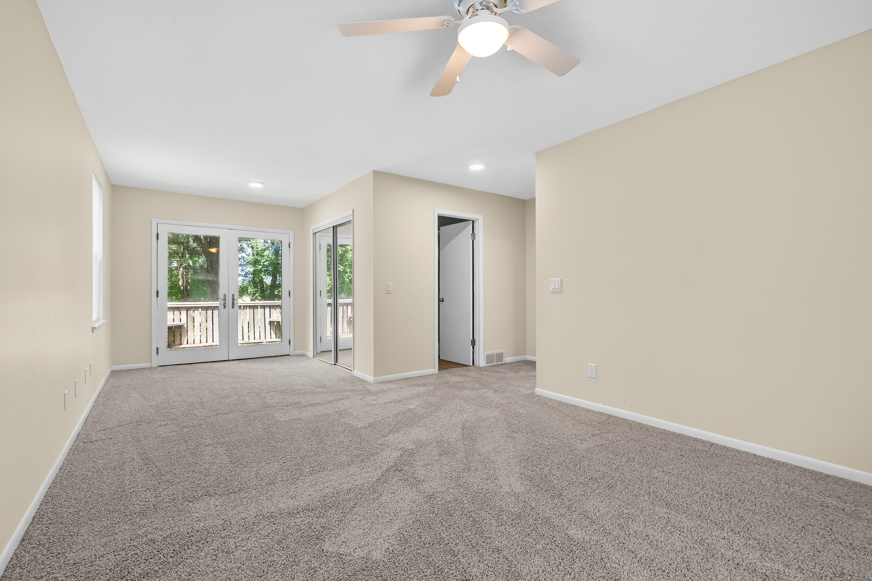 4321 Wolf Drive Kalamazoo MI 49009