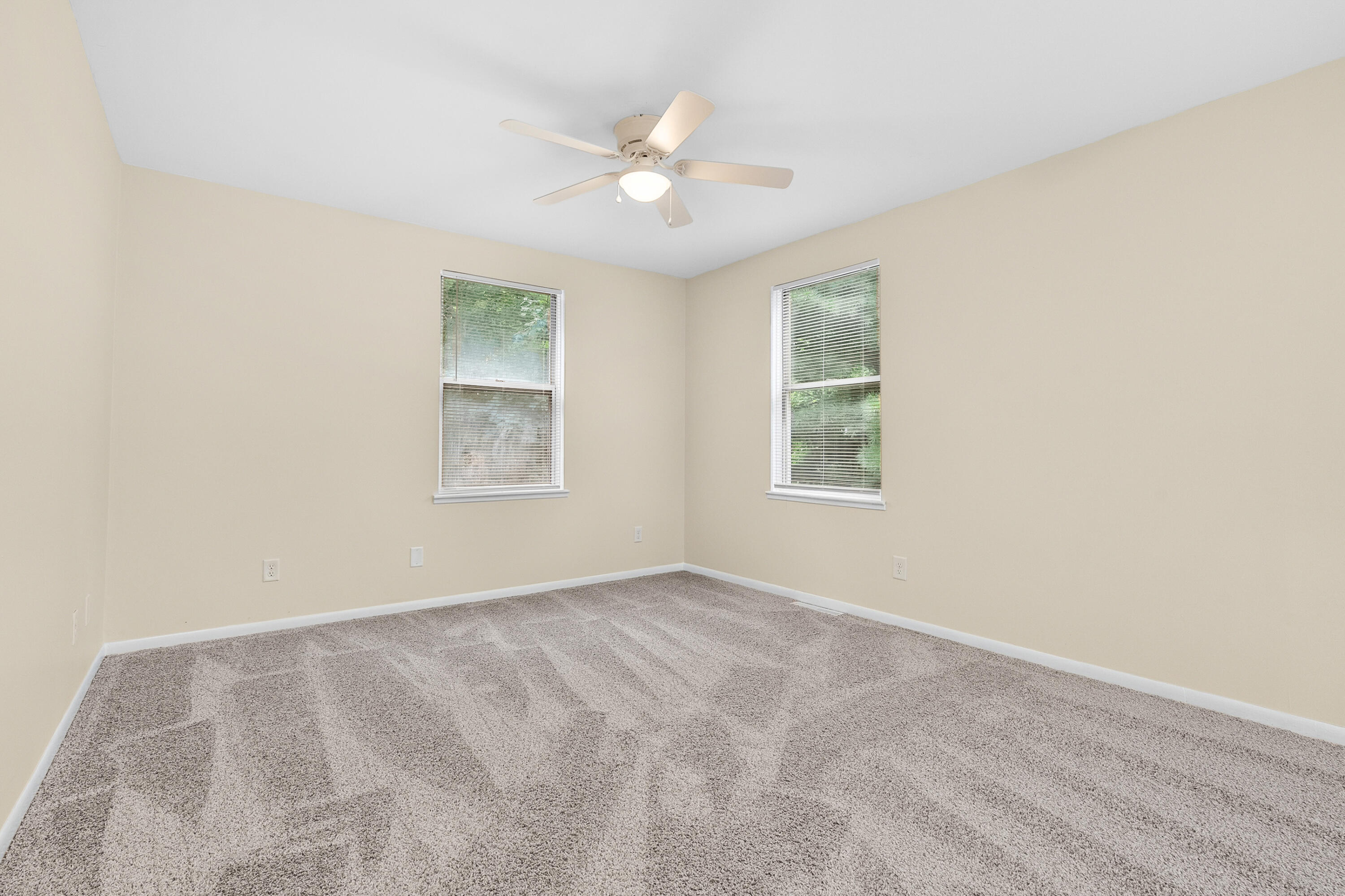 4321 Wolf Drive Kalamazoo MI 49009