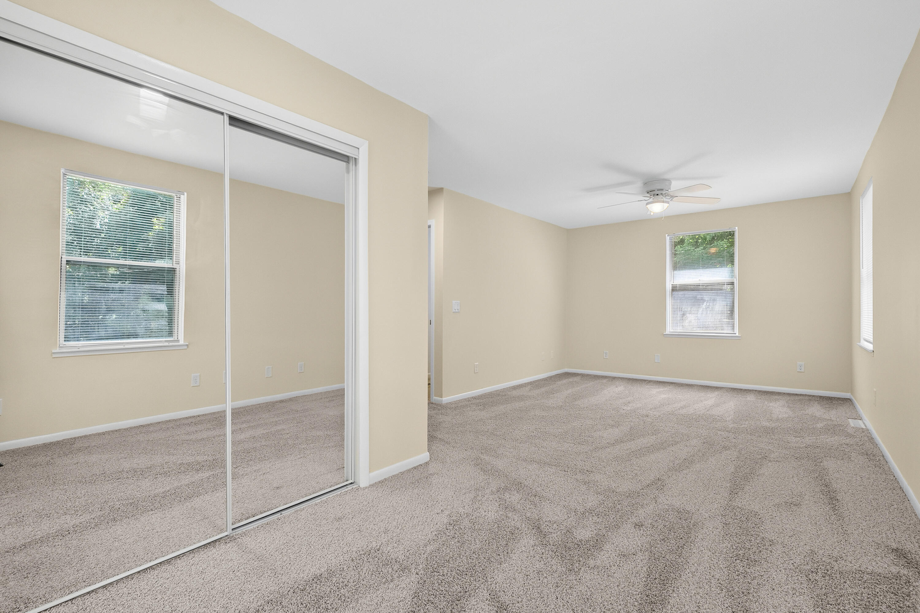4321 Wolf Drive Kalamazoo MI 49009