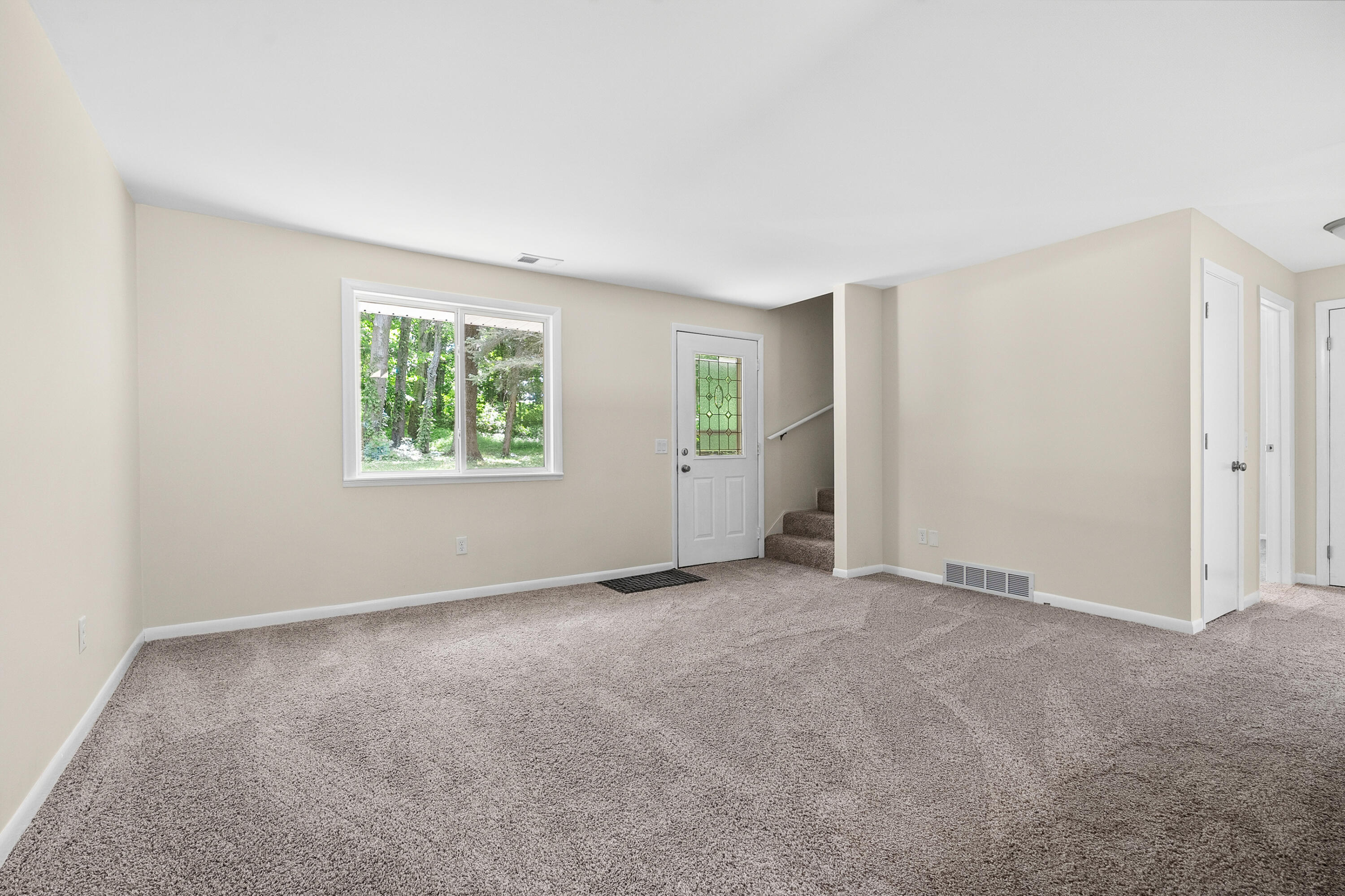 4321 Wolf Drive Kalamazoo MI 49009