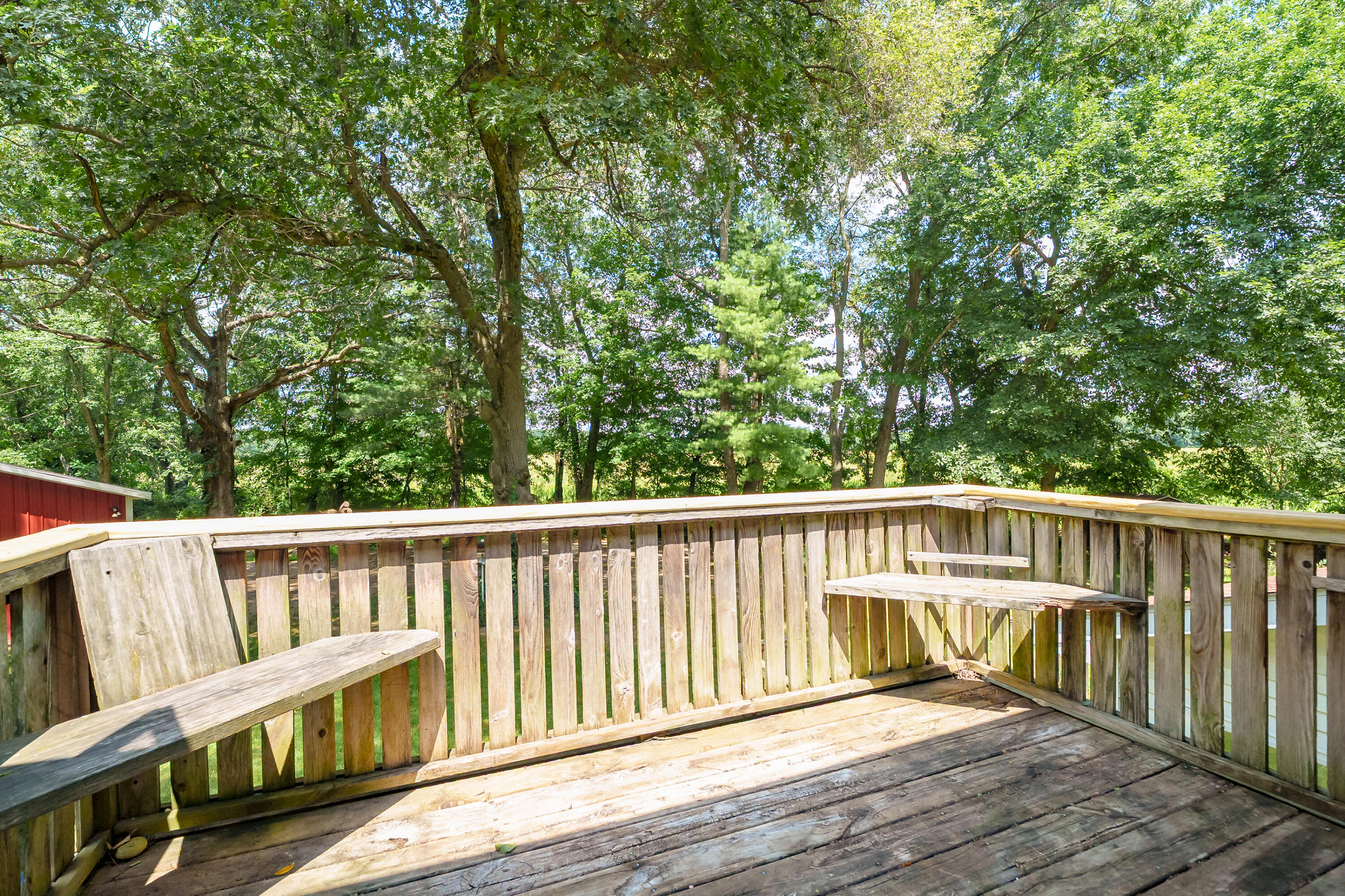 4321 Wolf Drive Kalamazoo MI 49009