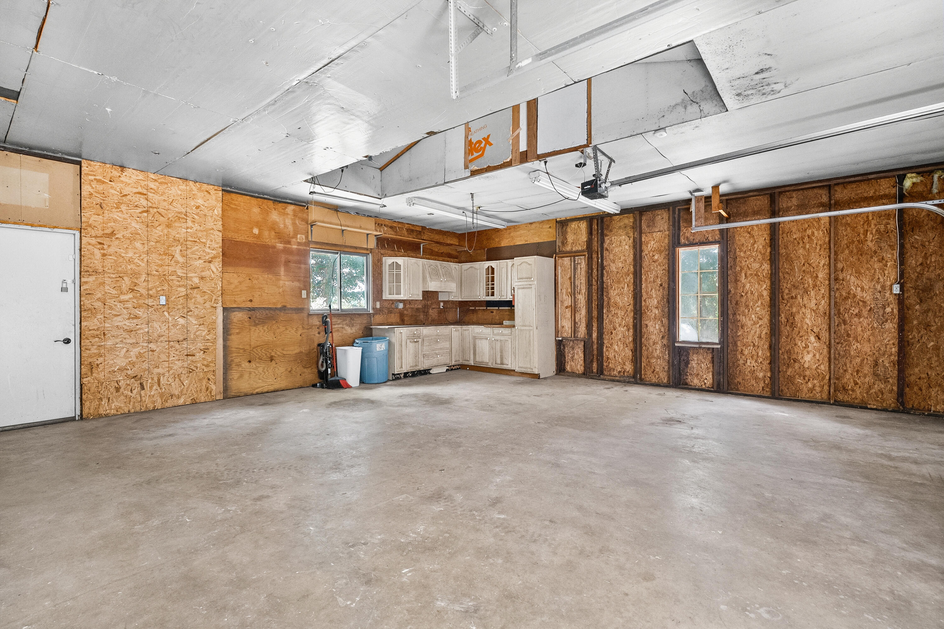 4321 Wolf Drive Kalamazoo MI 49009