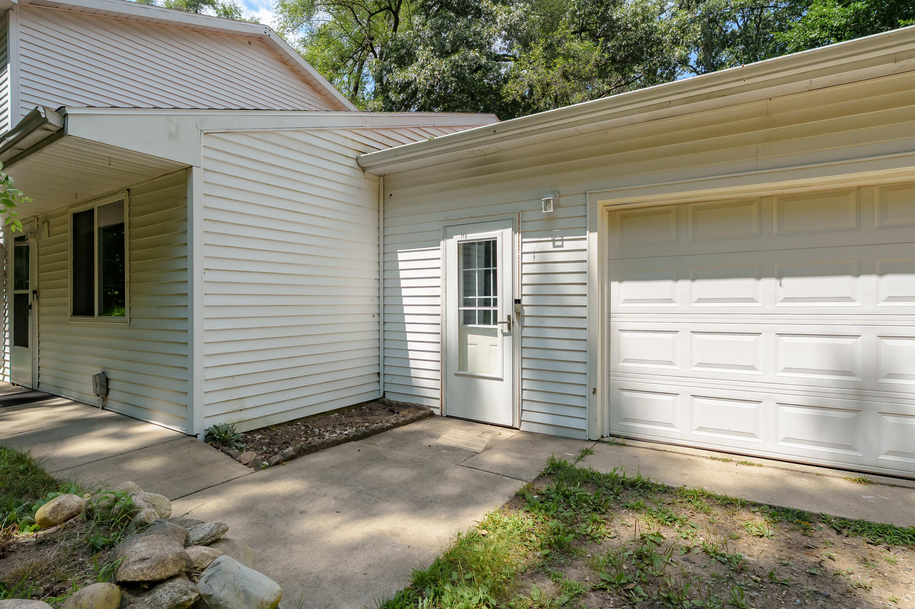 4321 Wolf Drive Kalamazoo MI 49009