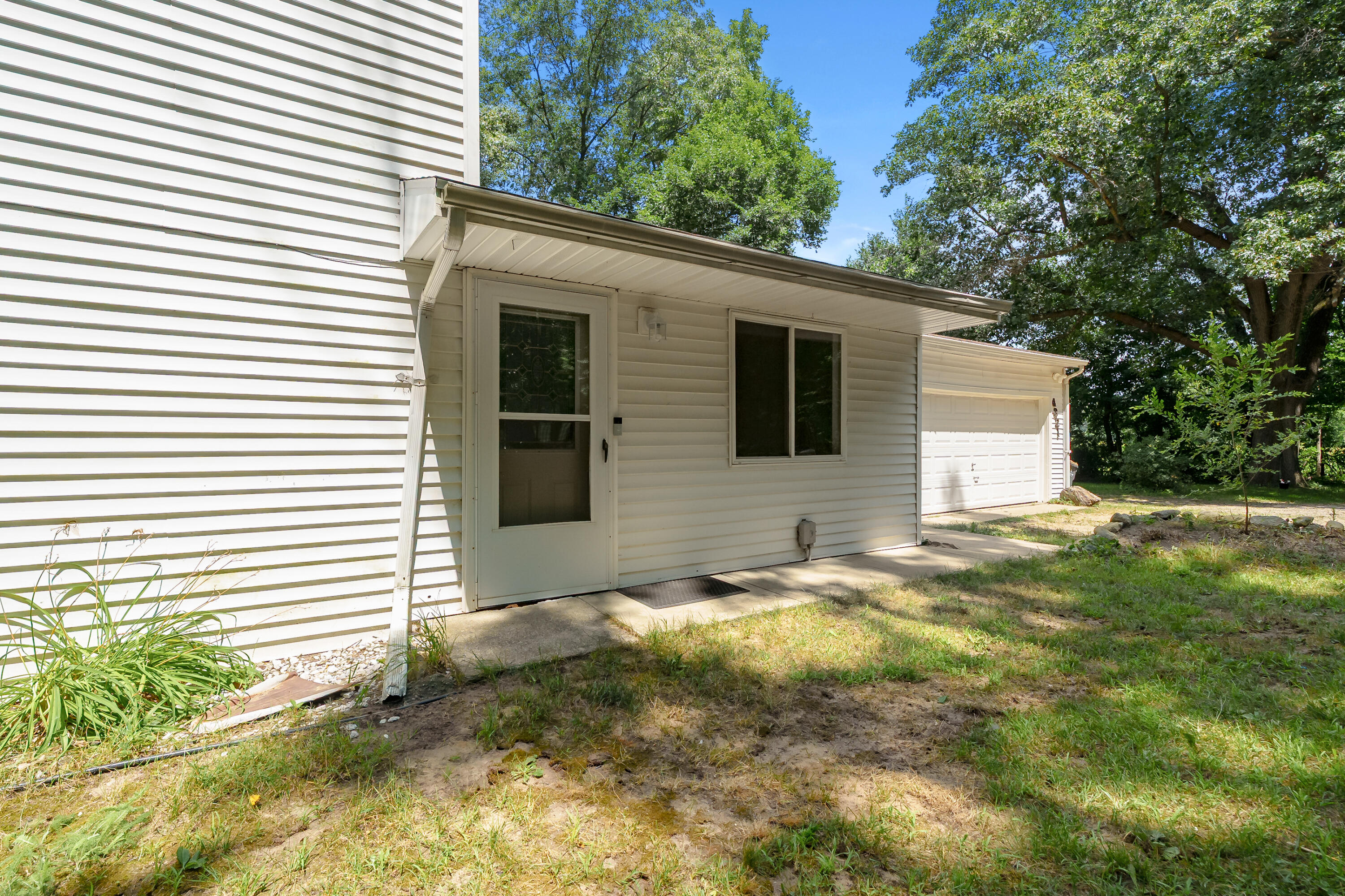 4321 Wolf Drive Kalamazoo MI 49009