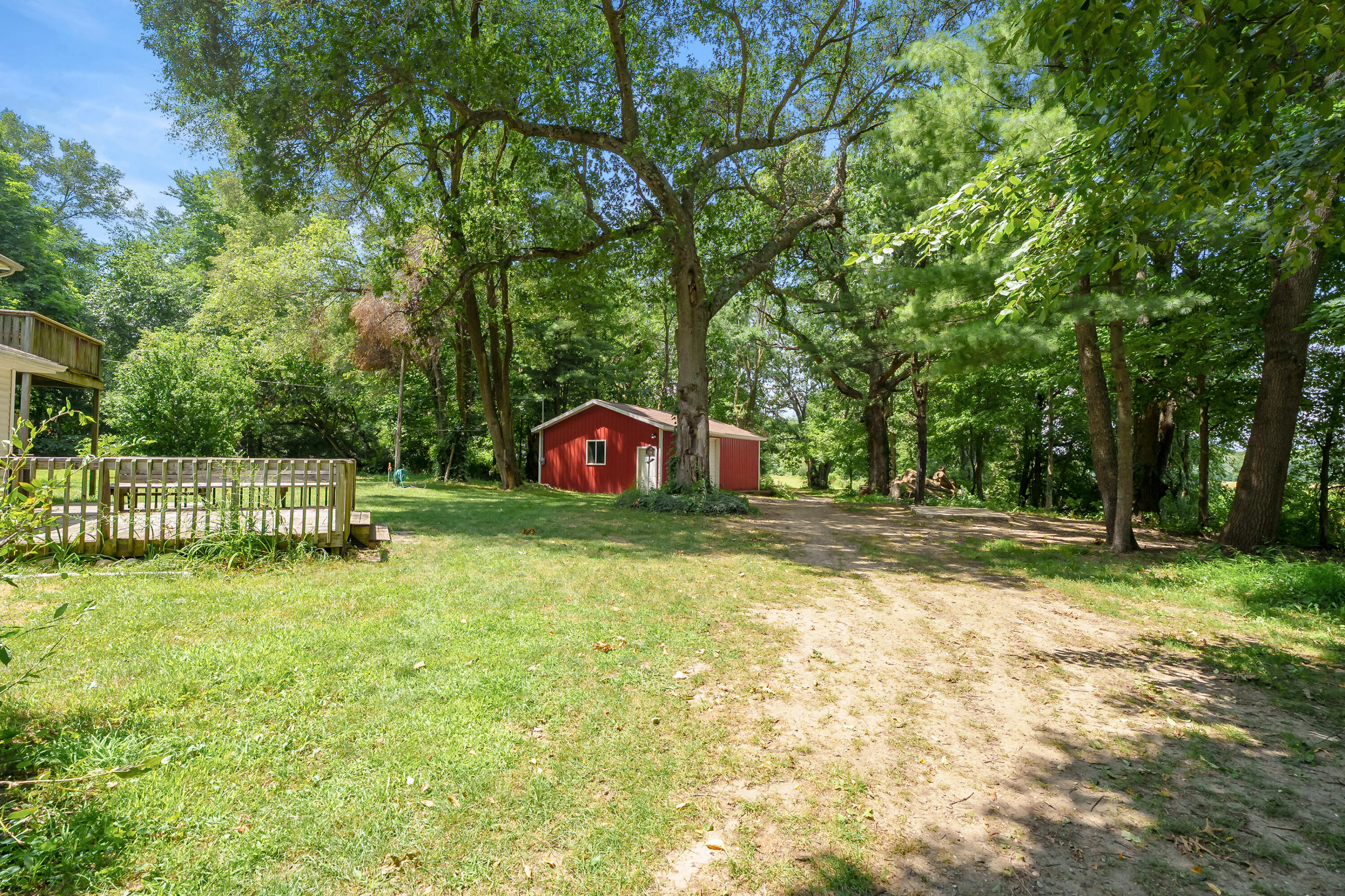 4321 Wolf Drive Kalamazoo MI 49009