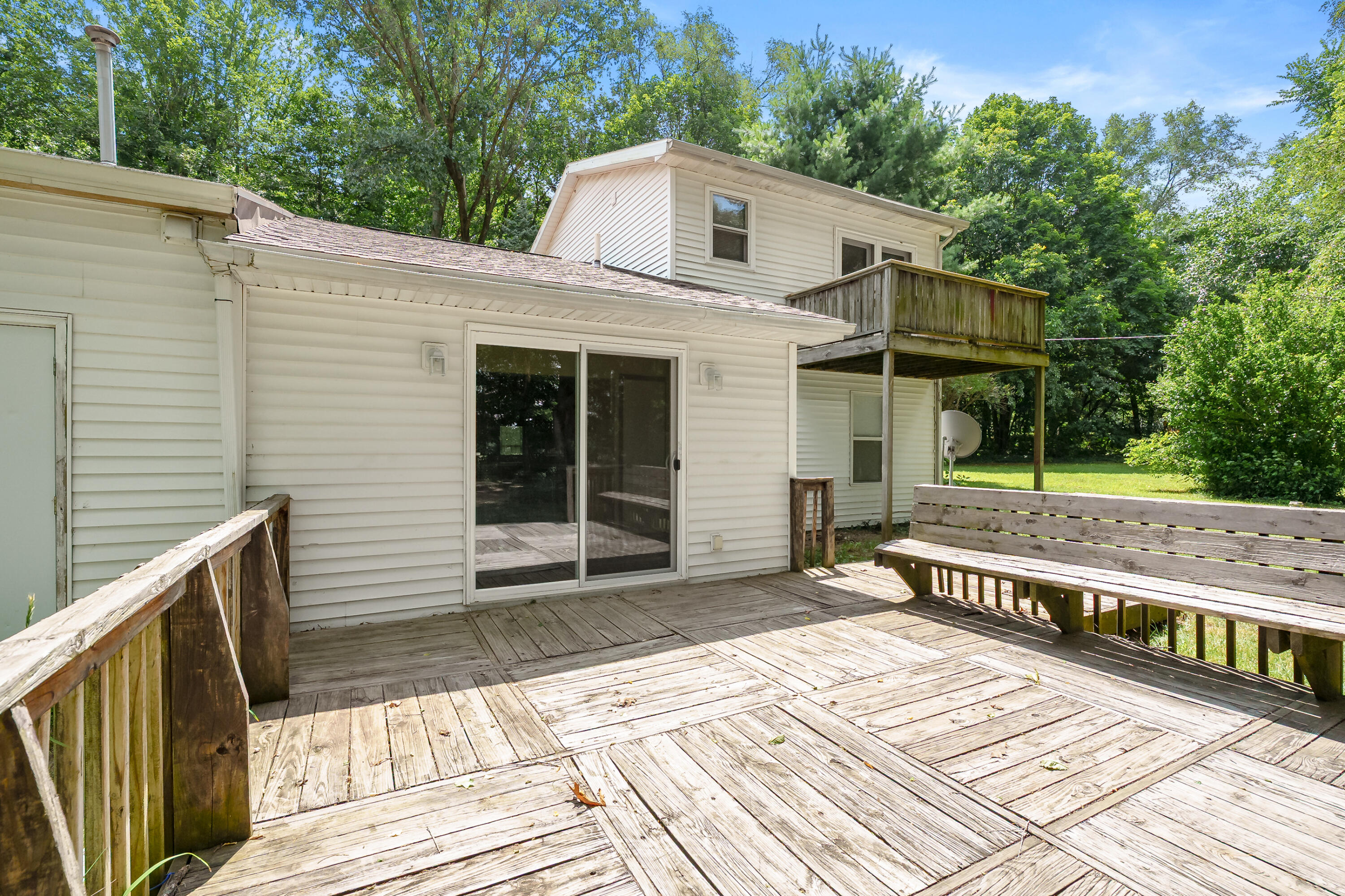 4321 Wolf Drive Kalamazoo MI 49009