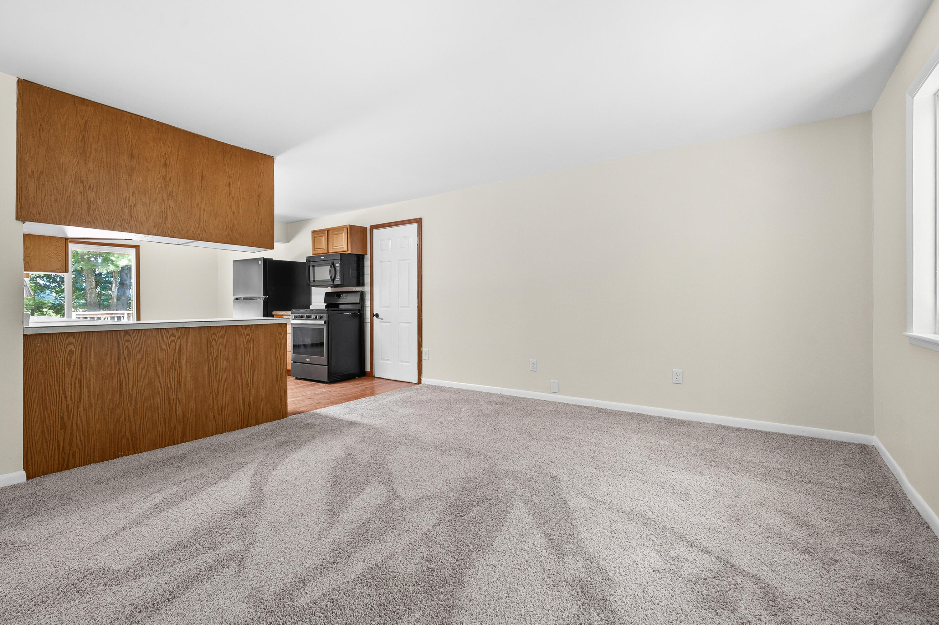 4321 Wolf Drive Kalamazoo MI 49009