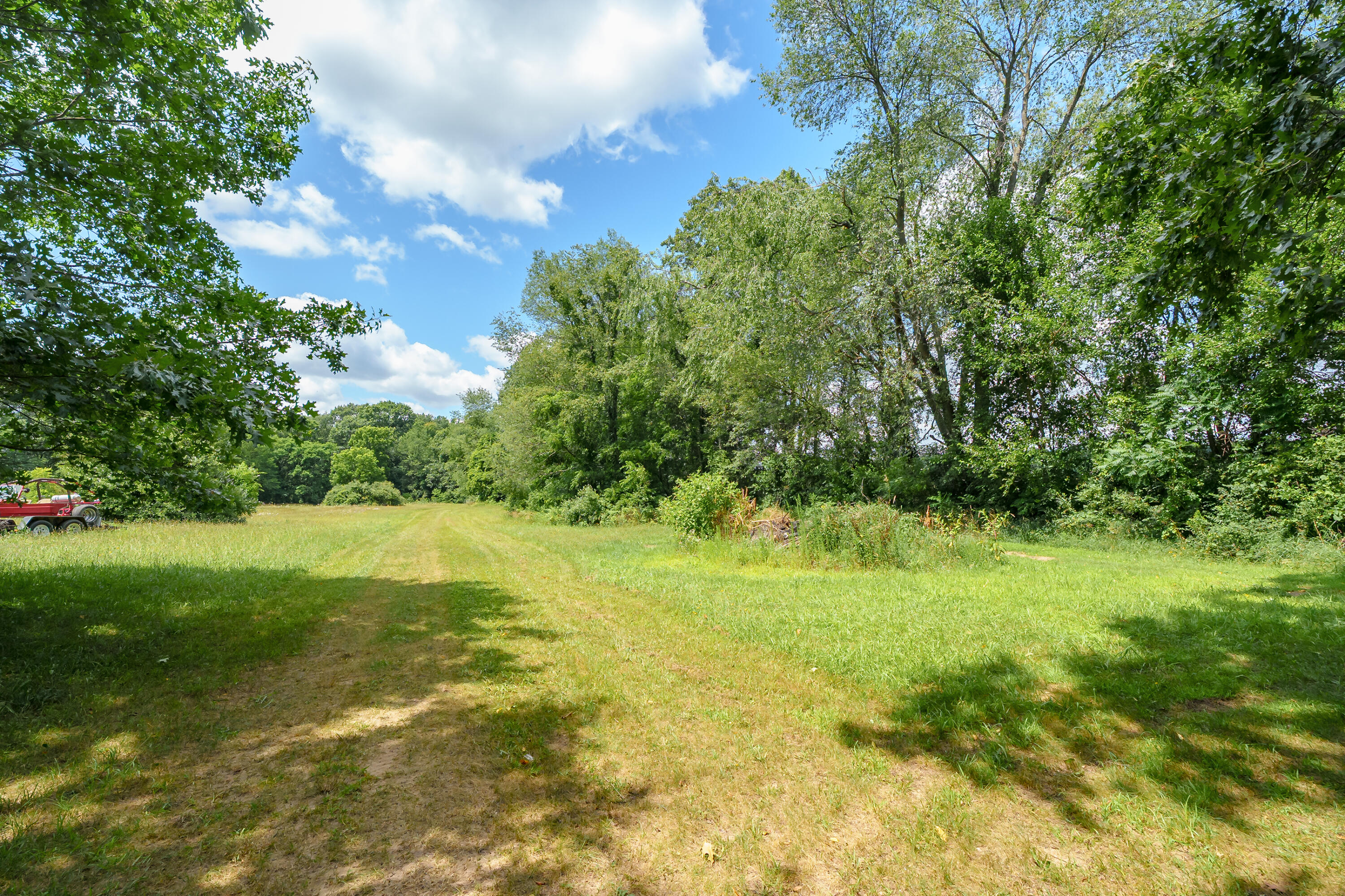 4321 Wolf Drive Kalamazoo MI 49009