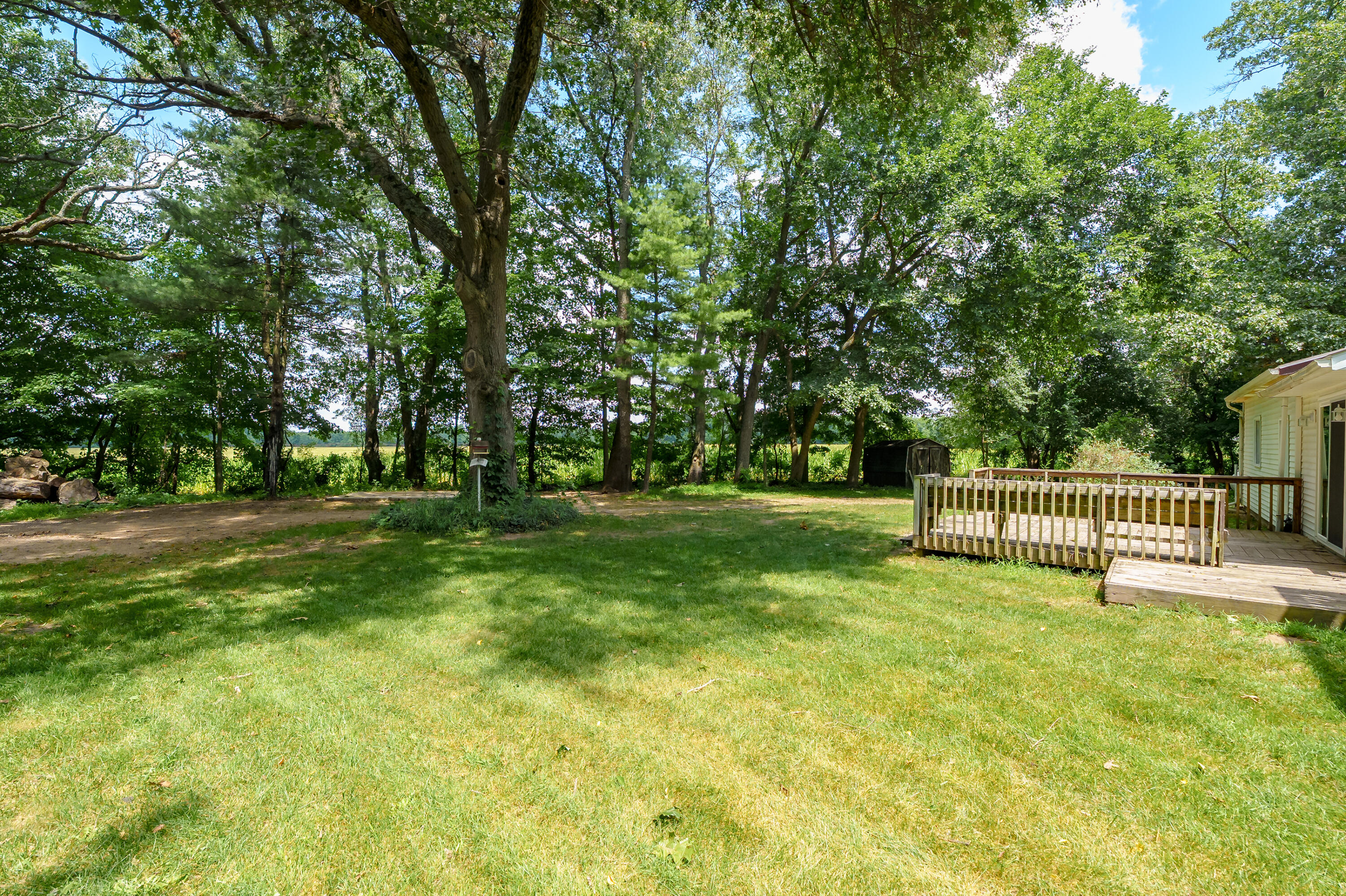 4321 Wolf Drive Kalamazoo MI 49009