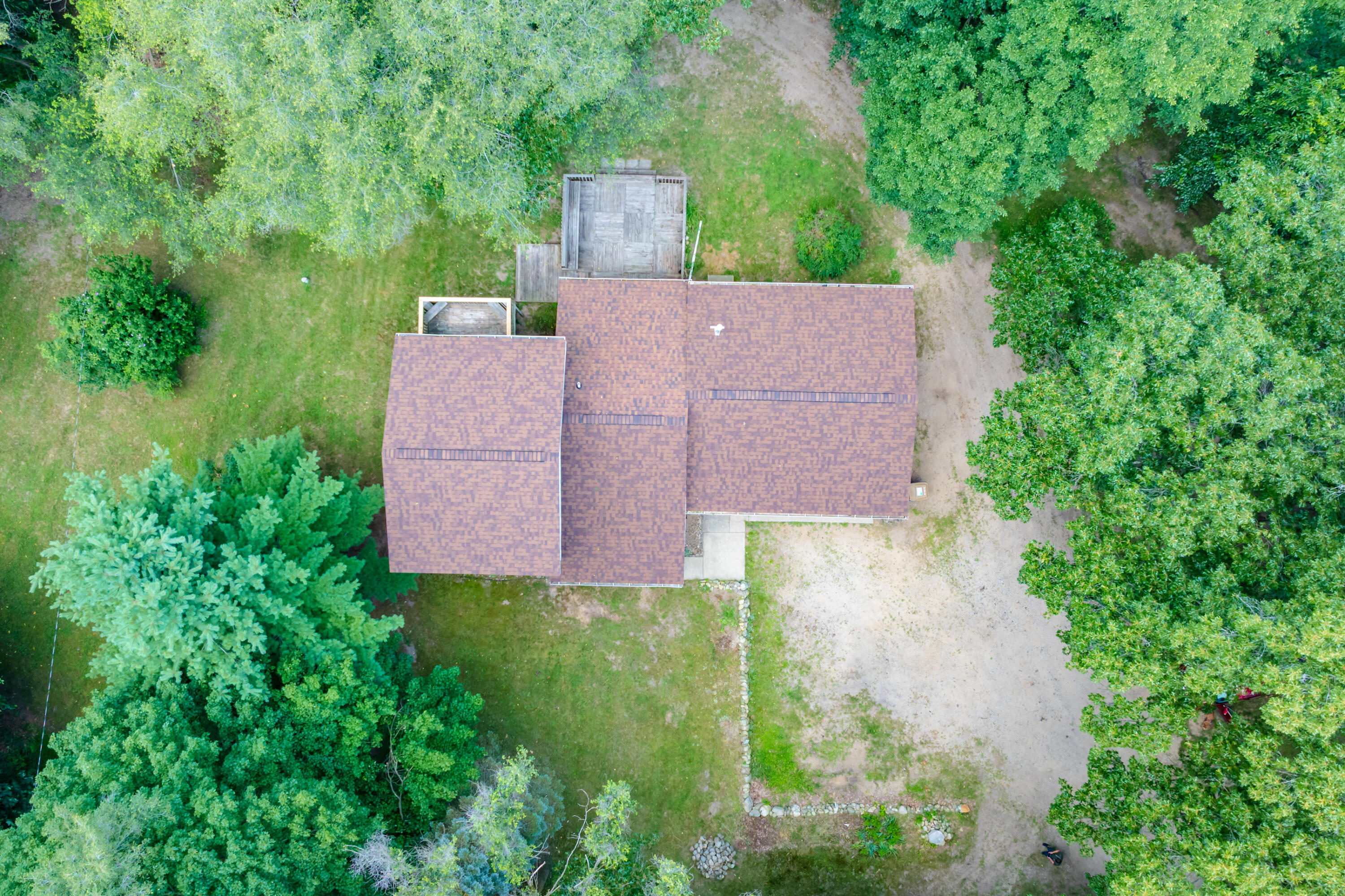 4321 Wolf Drive Kalamazoo MI 49009
