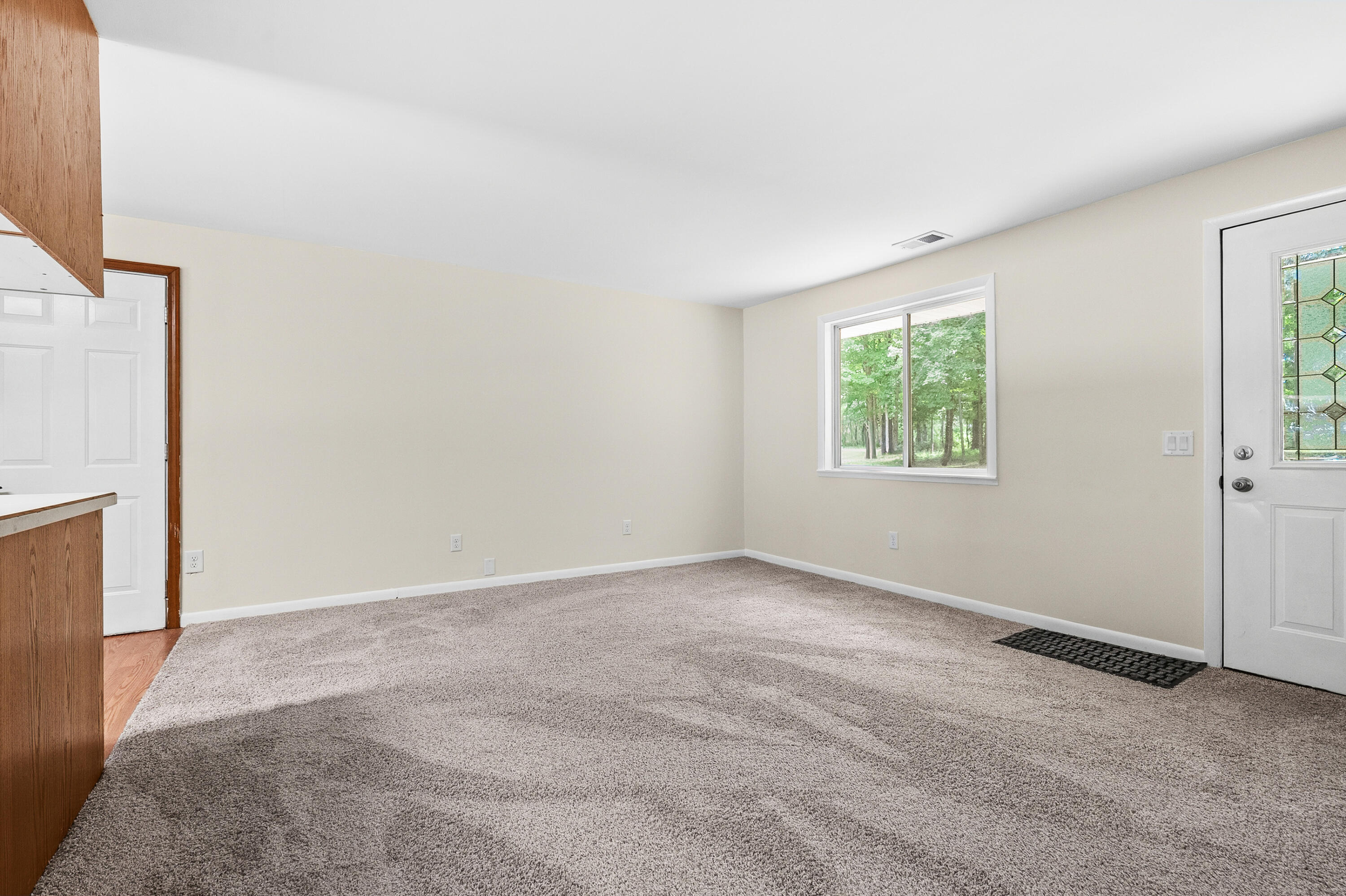 4321 Wolf Drive Kalamazoo MI 49009