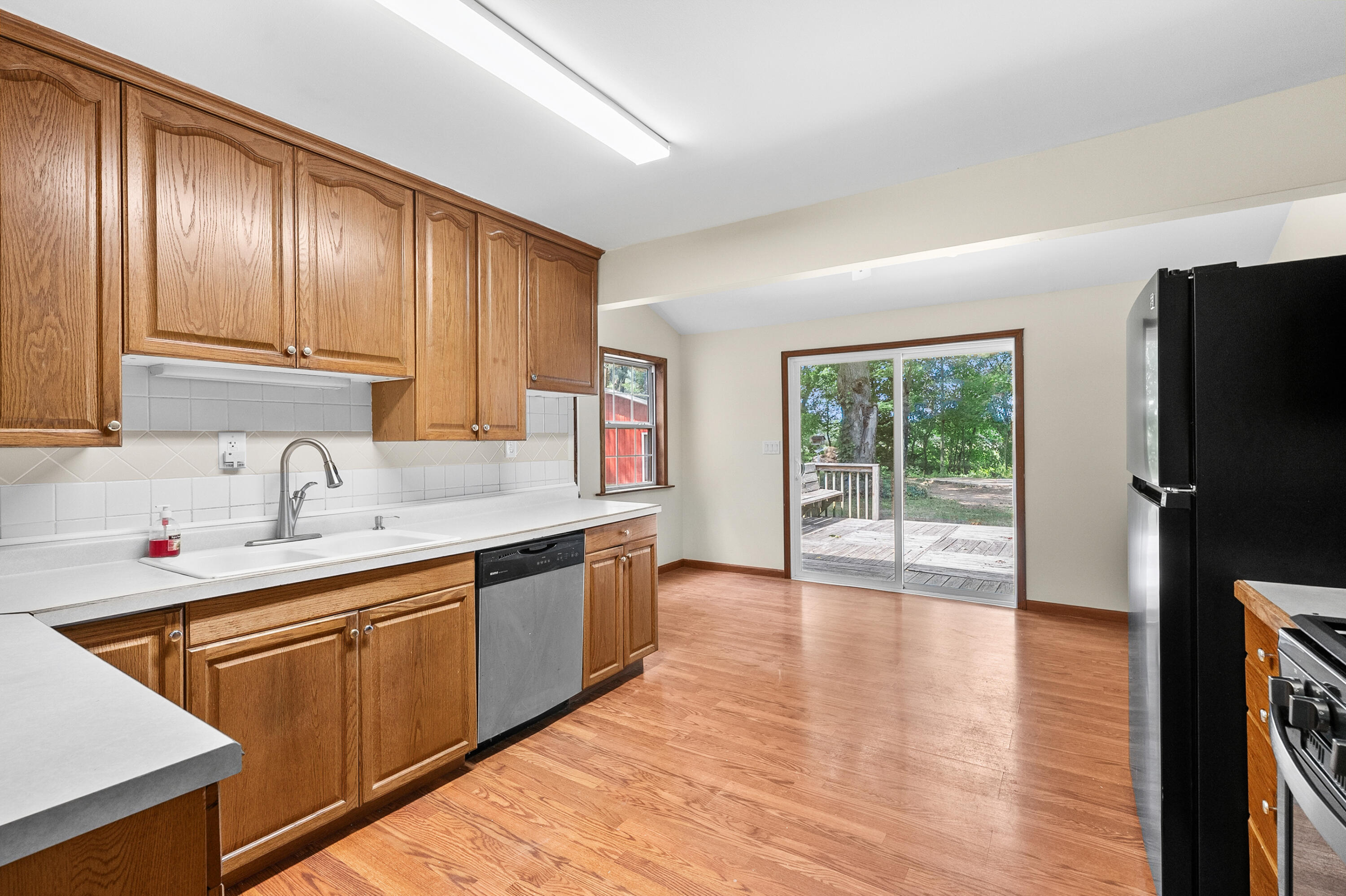 4321 Wolf Drive Kalamazoo MI 49009