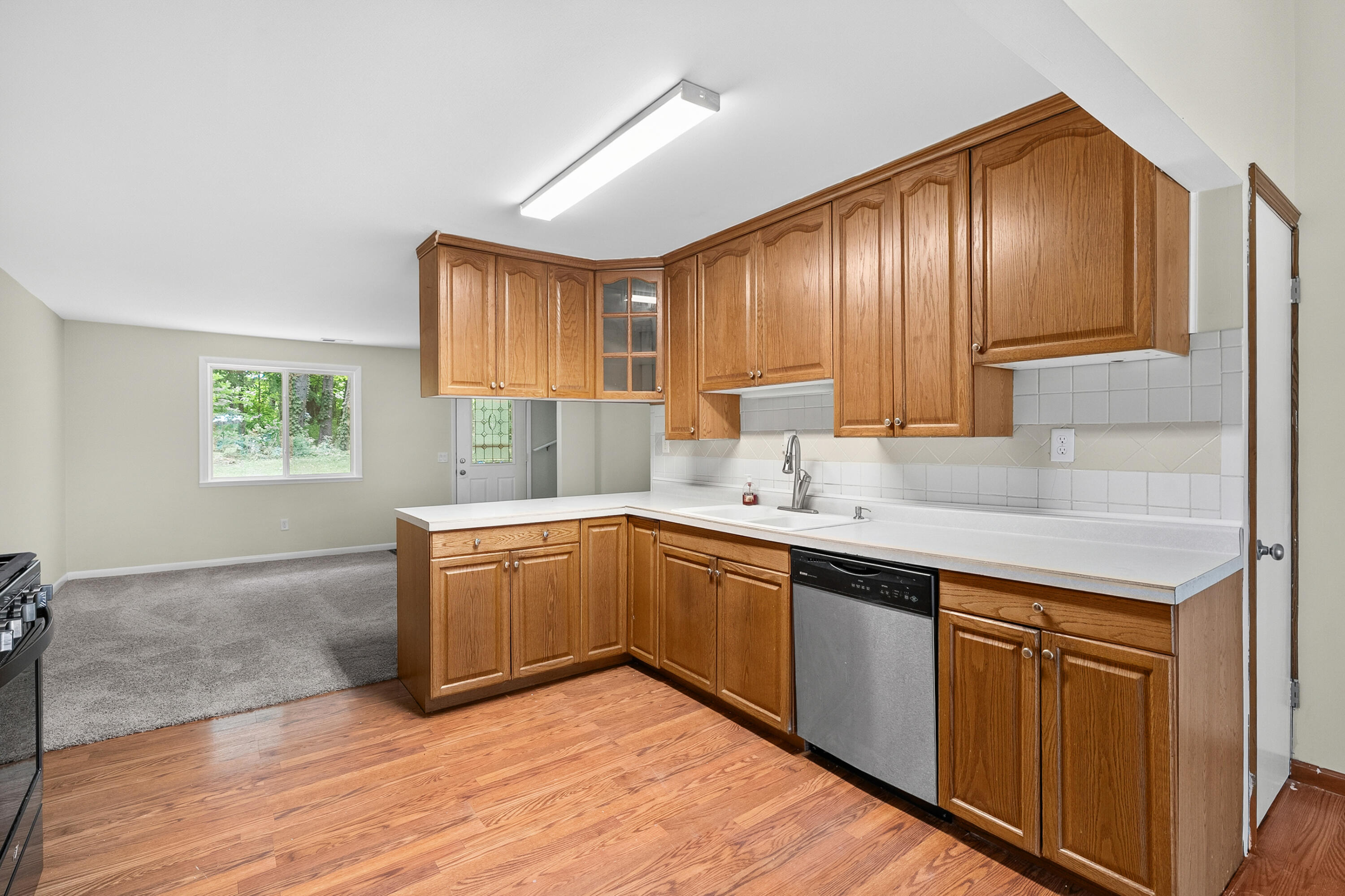 4321 Wolf Drive Kalamazoo MI 49009