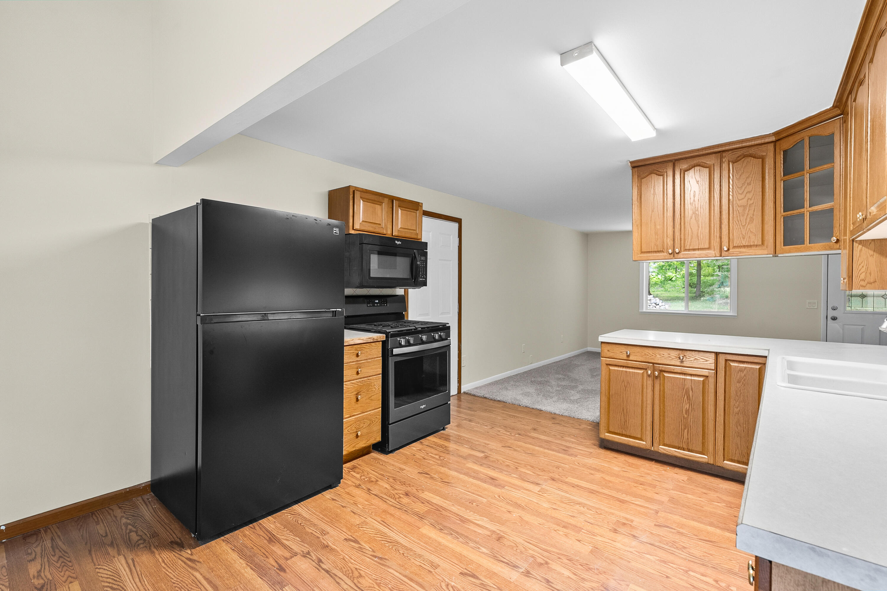 4321 Wolf Drive Kalamazoo MI 49009