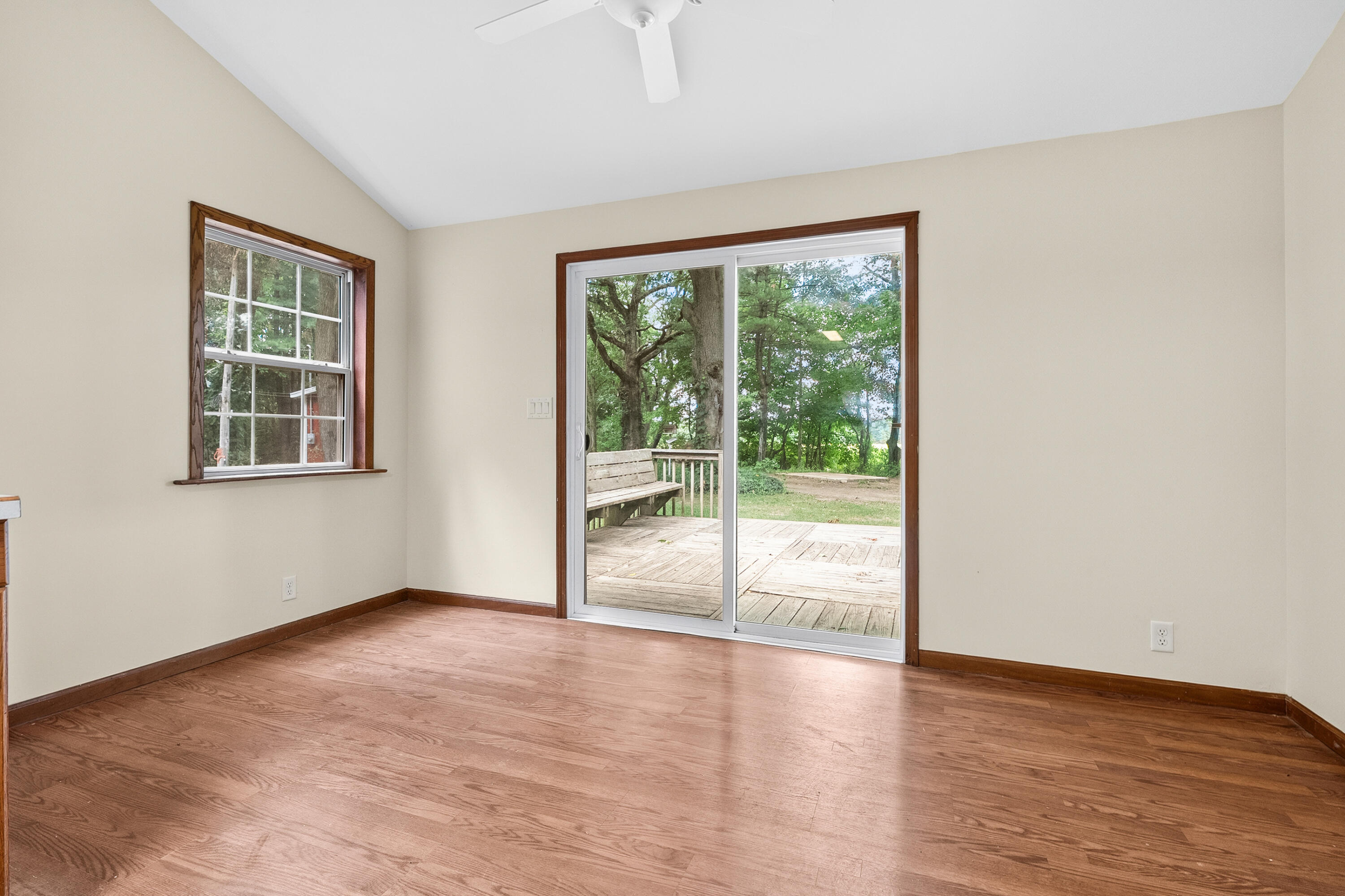 4321 Wolf Drive Kalamazoo MI 49009